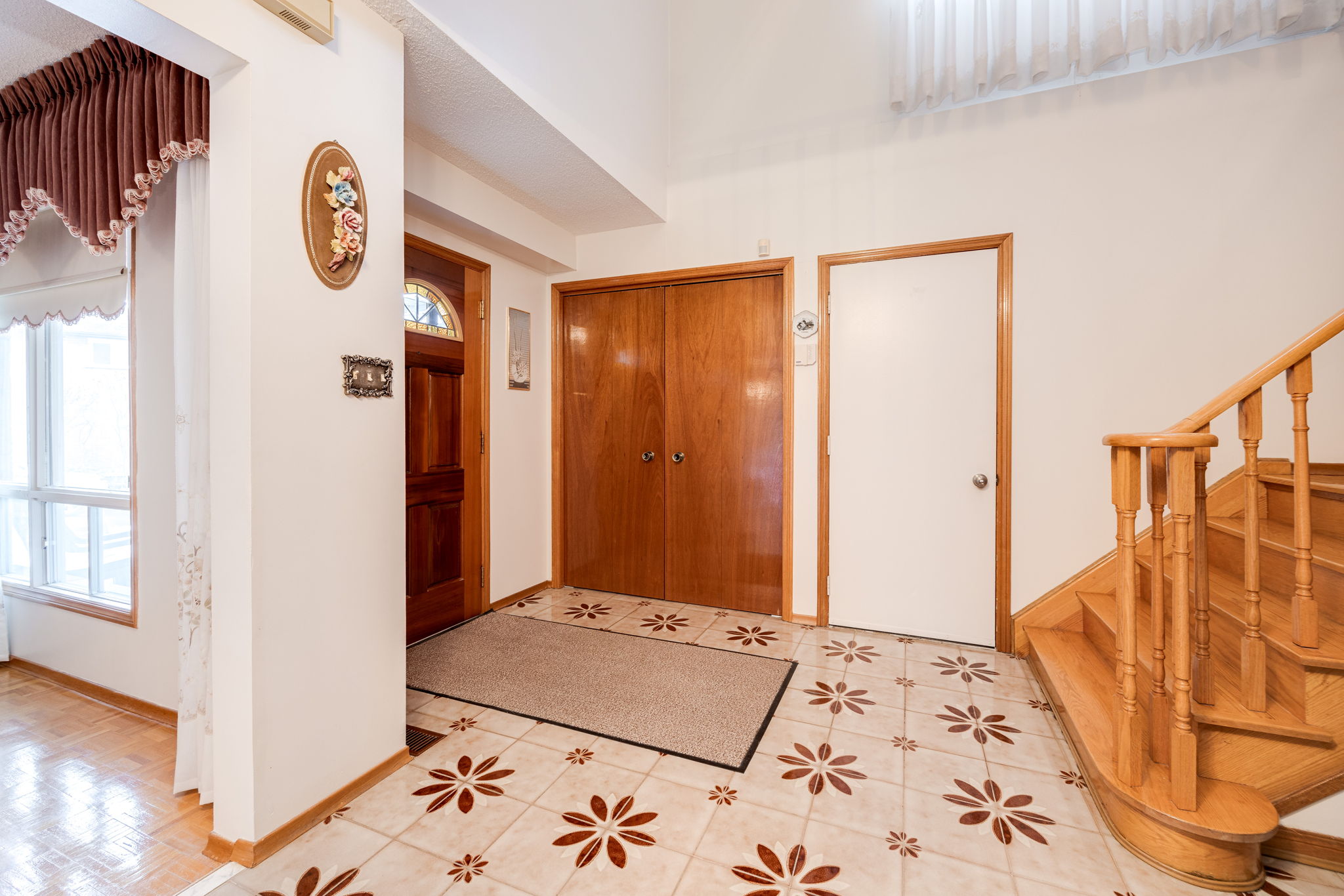 Vaughan property showcase — delivered property photograph 6