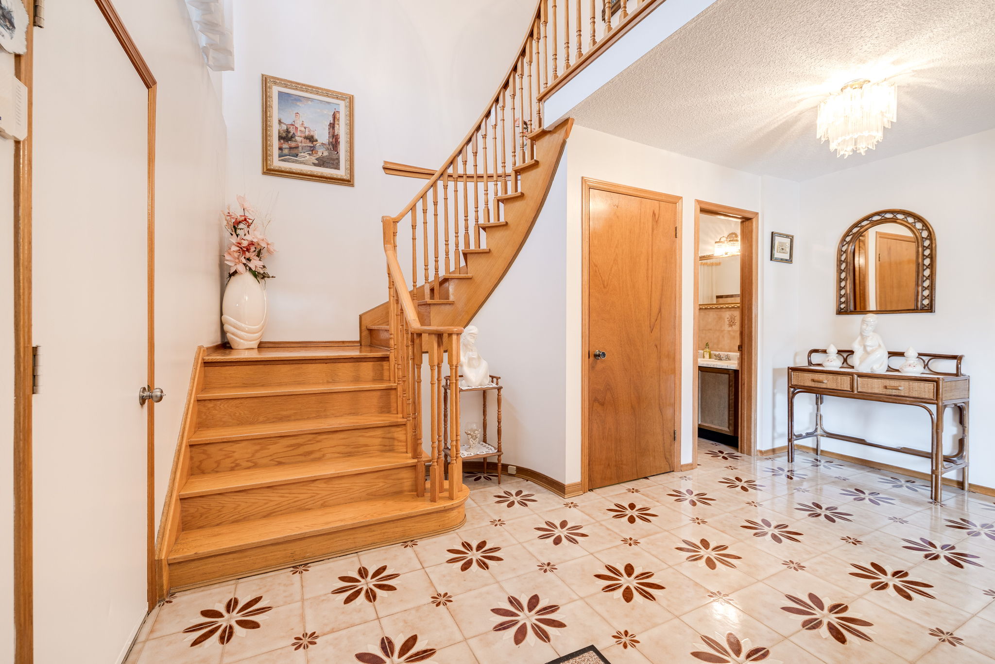 Vaughan property showcase — delivered property photograph 7
