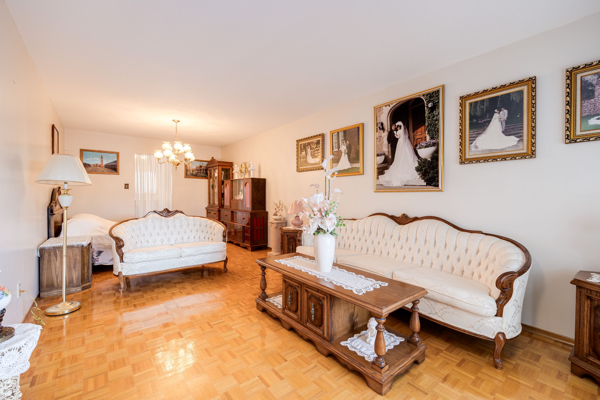 Vaughan property showcase — delivered property photograph 8