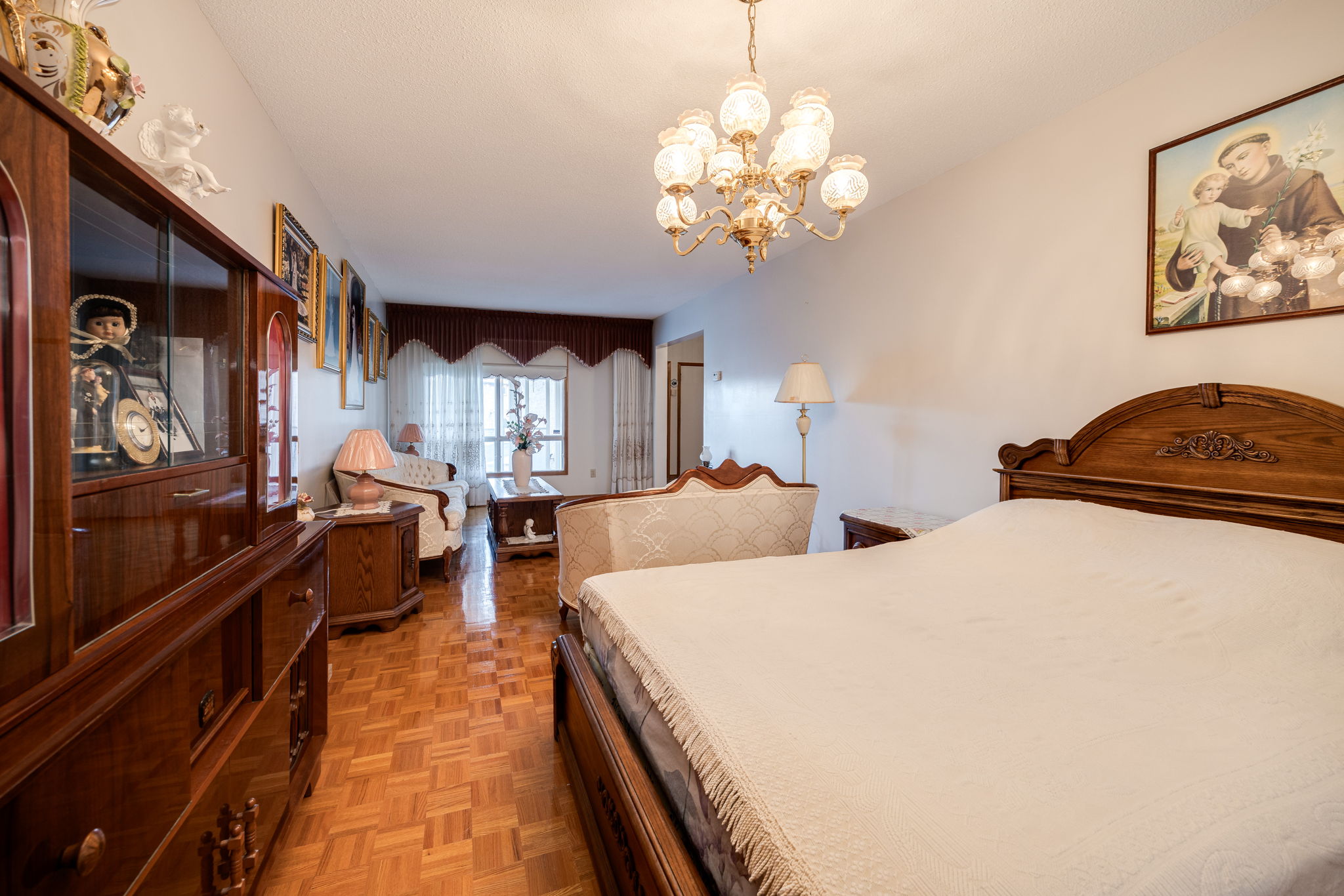 Vaughan property showcase — delivered property photograph 10