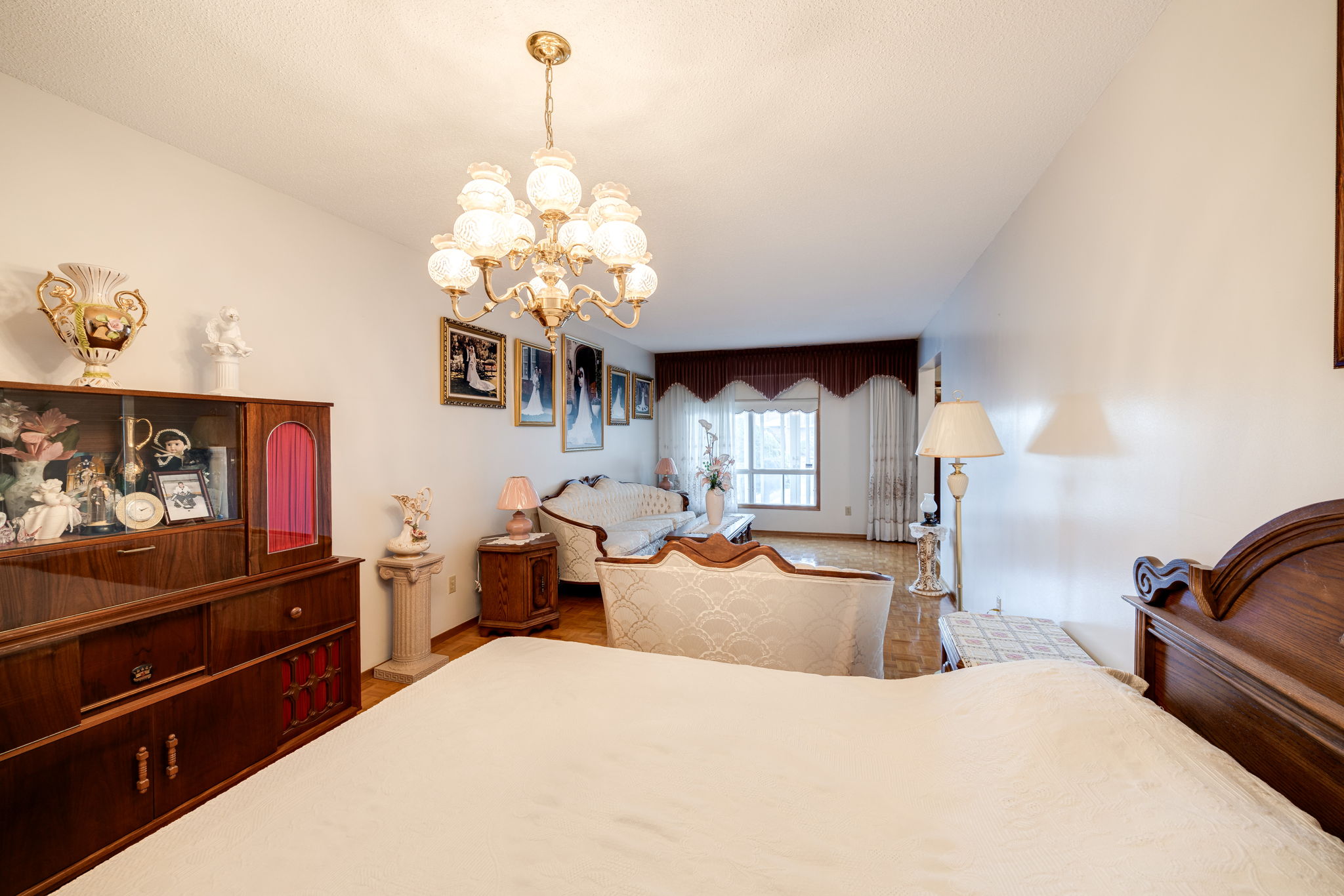 Vaughan property showcase — delivered property photograph 11