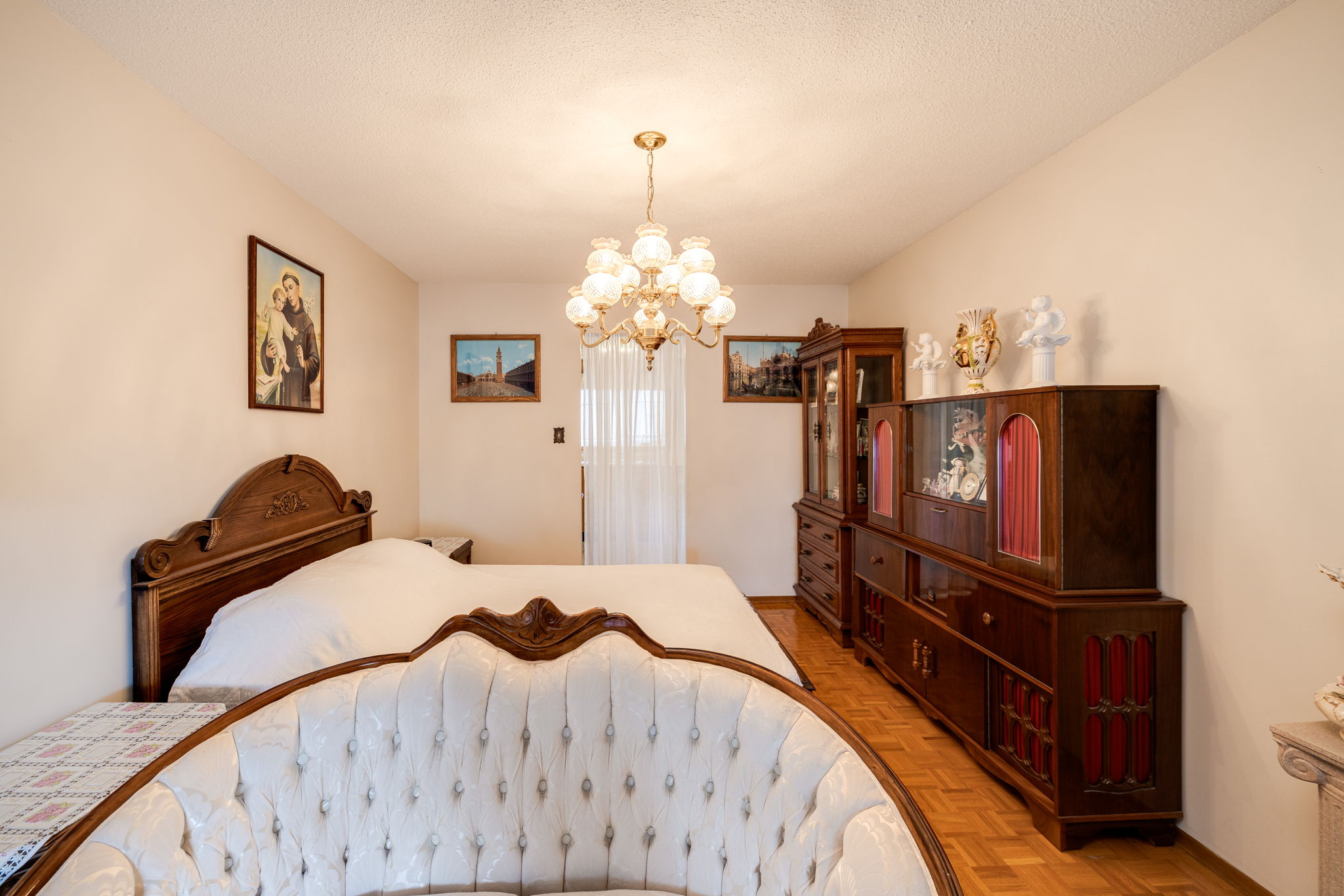 Vaughan property showcase — delivered property photograph 12