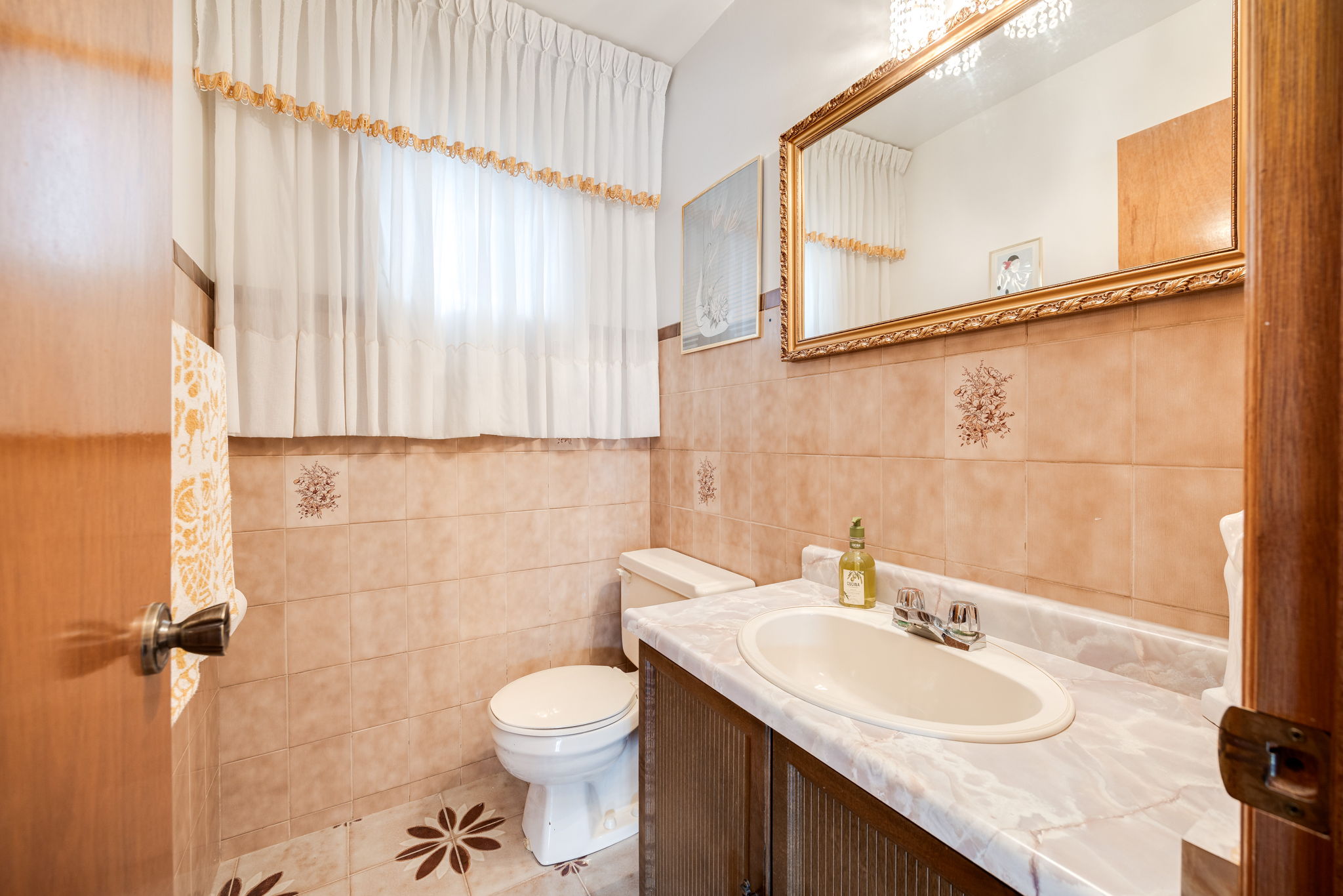 Vaughan property showcase — delivered property photograph 13