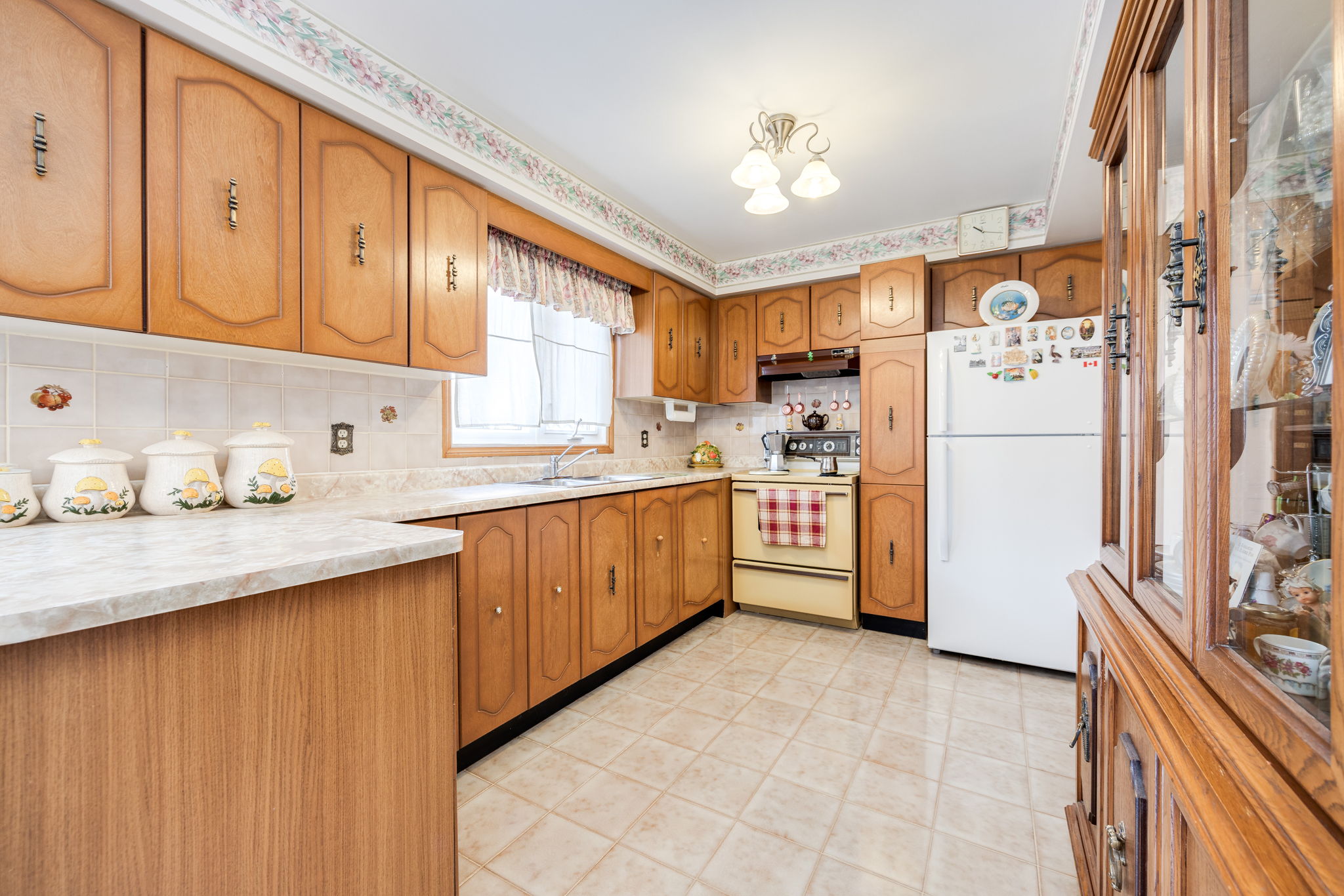 Vaughan property showcase — delivered property photograph 14