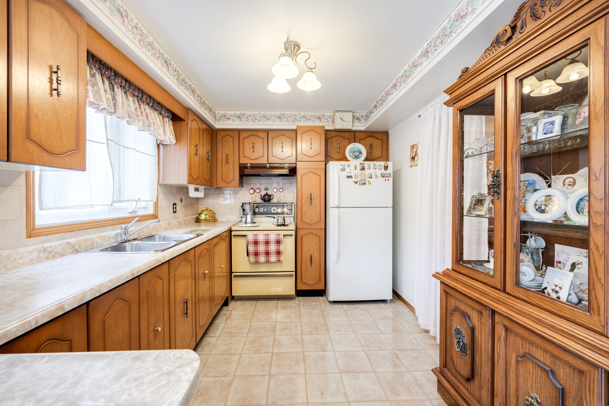 Vaughan property showcase — delivered property photograph 15