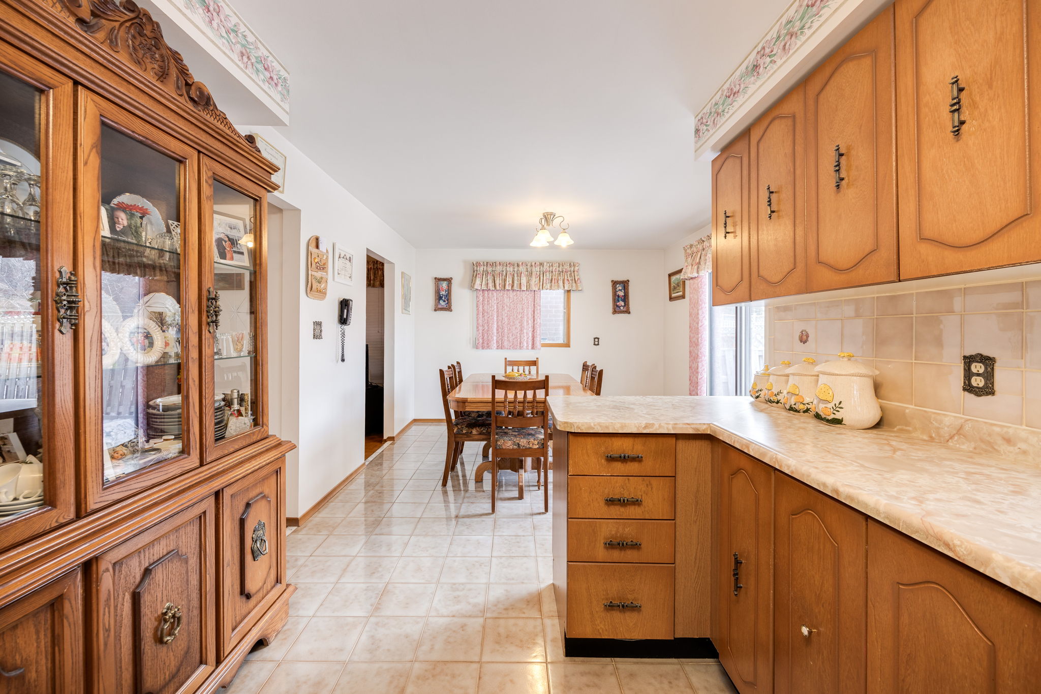 Vaughan property showcase — delivered property photograph 16