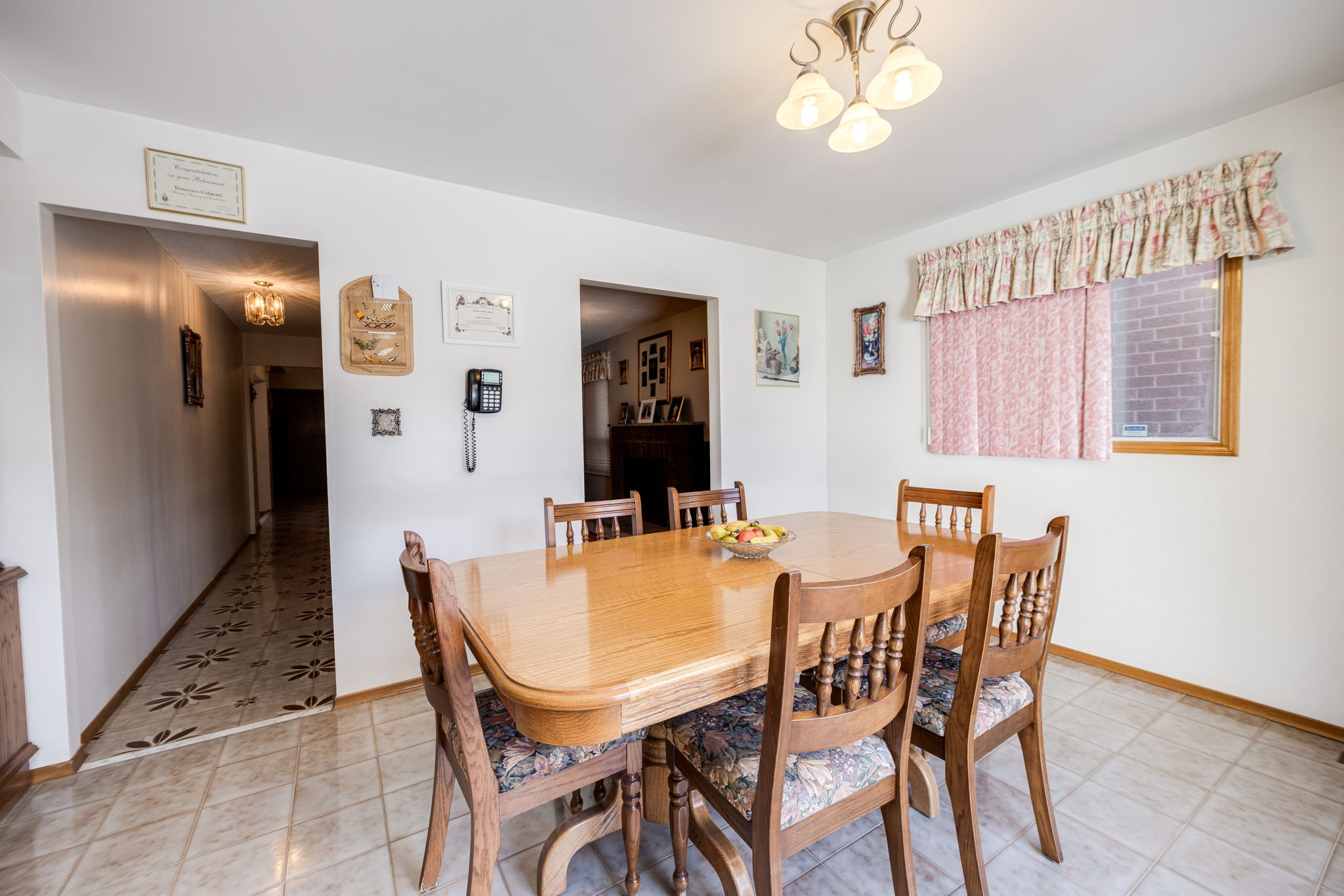Vaughan property showcase — delivered property photograph 18