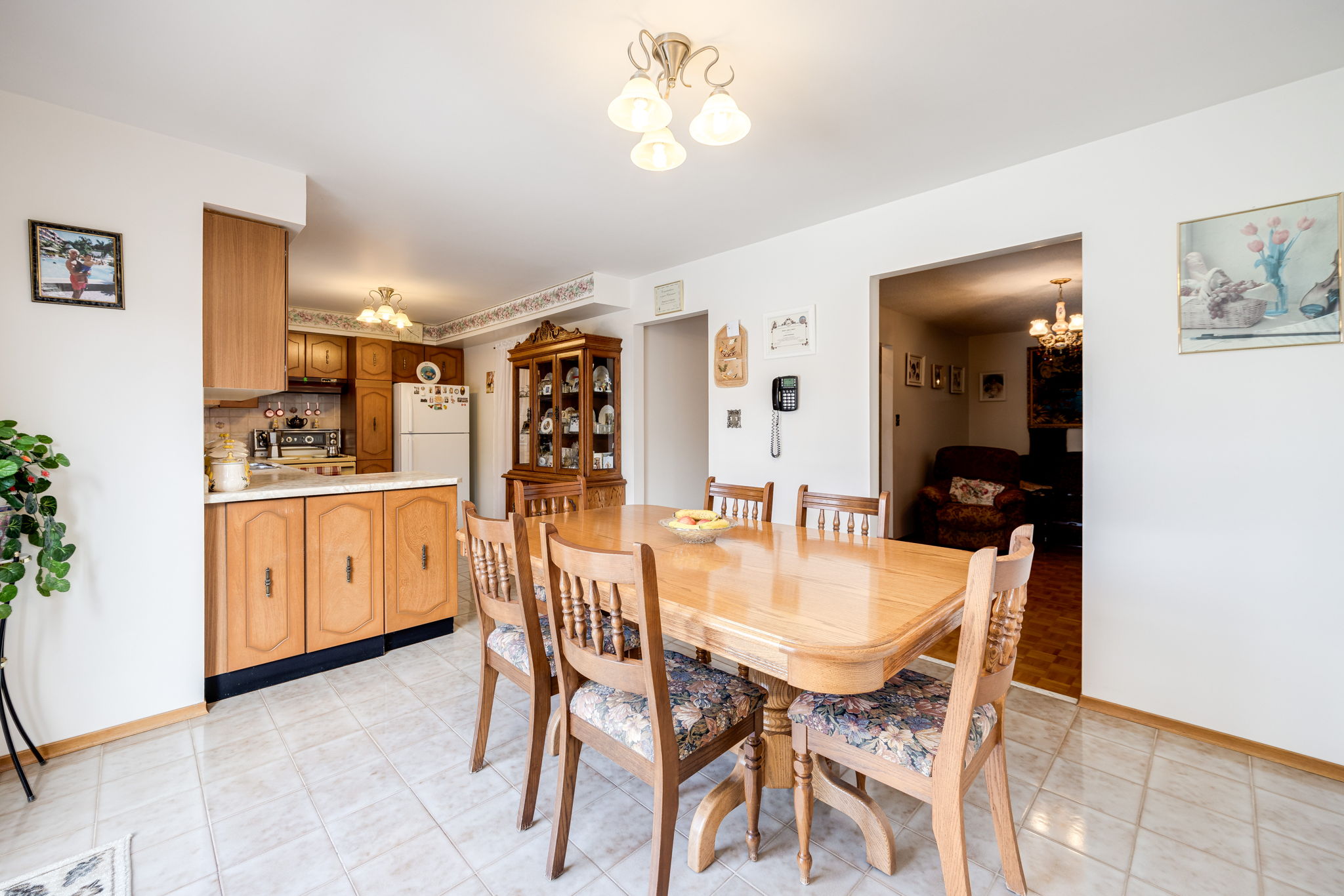 Vaughan property showcase — delivered property photograph 19
