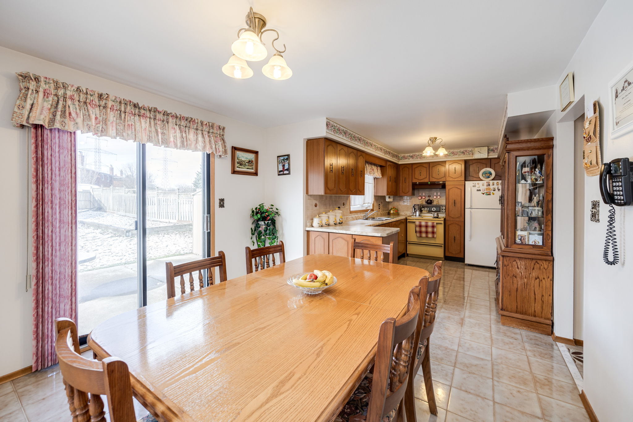 Vaughan property showcase — delivered property photograph 20