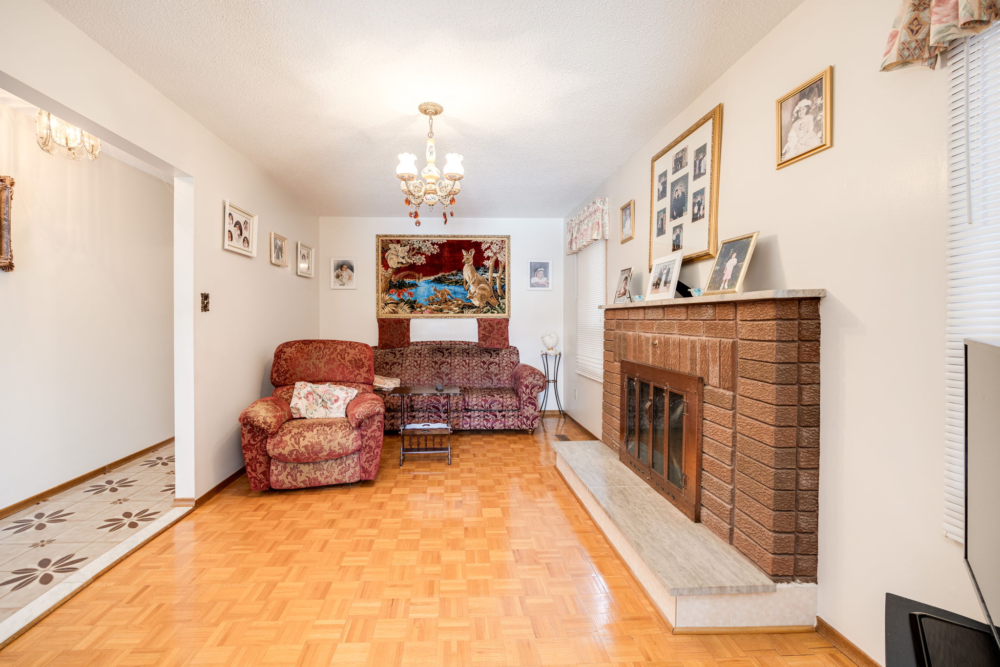 Vaughan property showcase — delivered property photograph 21