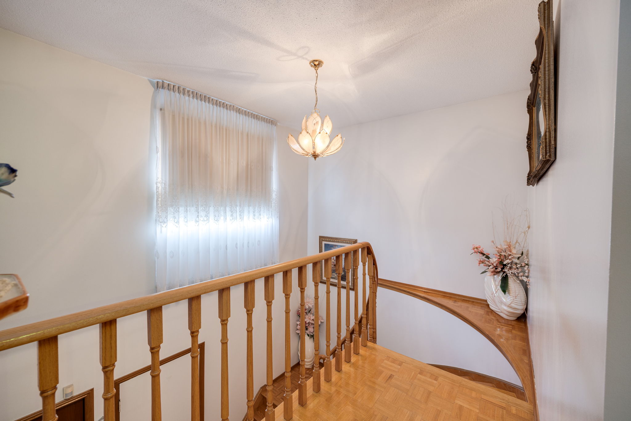 Vaughan property showcase — delivered property photograph 24