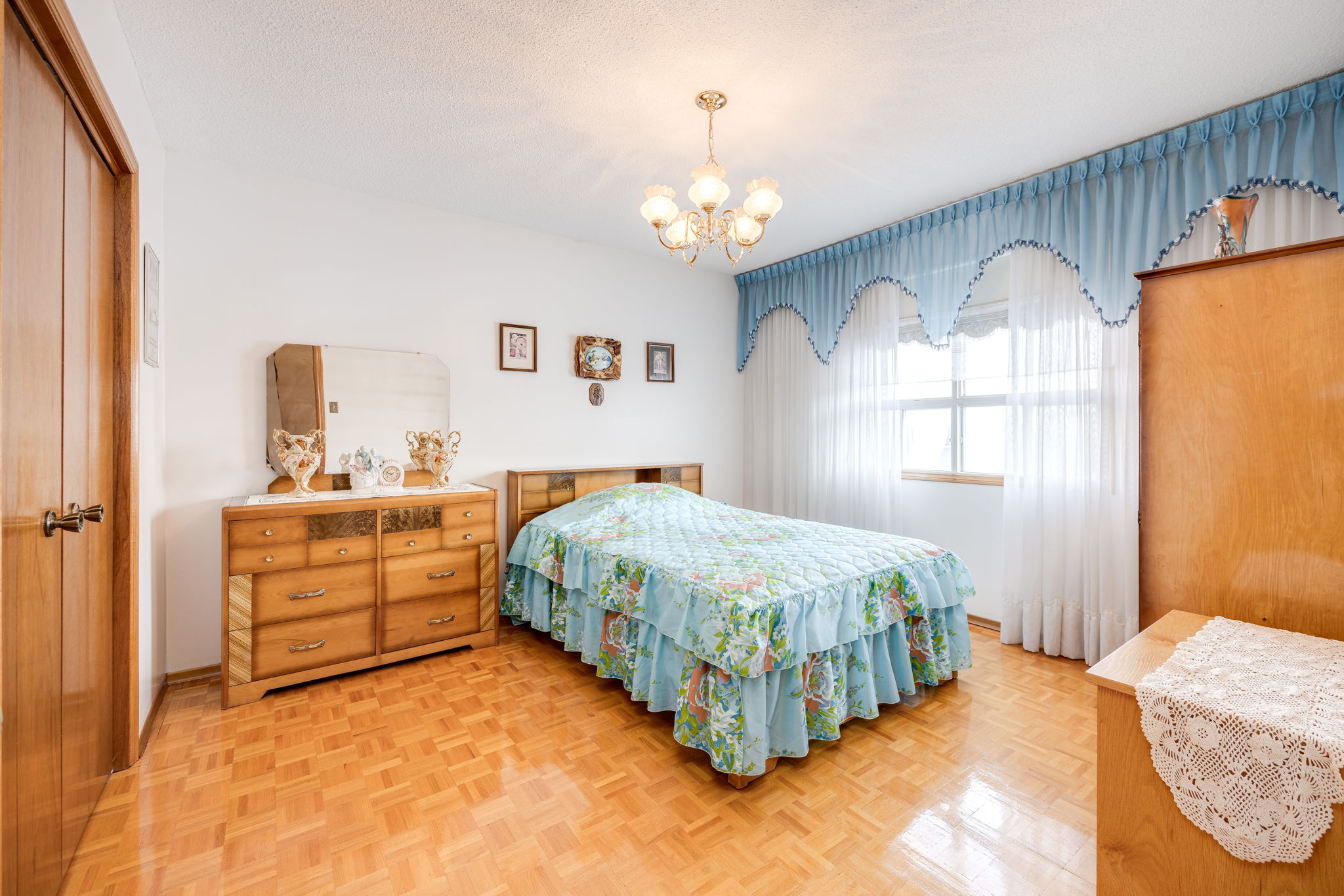 Vaughan property showcase — delivered property photograph 25