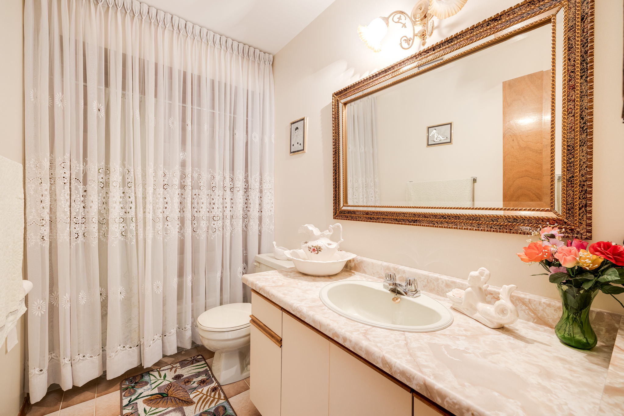 Vaughan property showcase — delivered property photograph 26