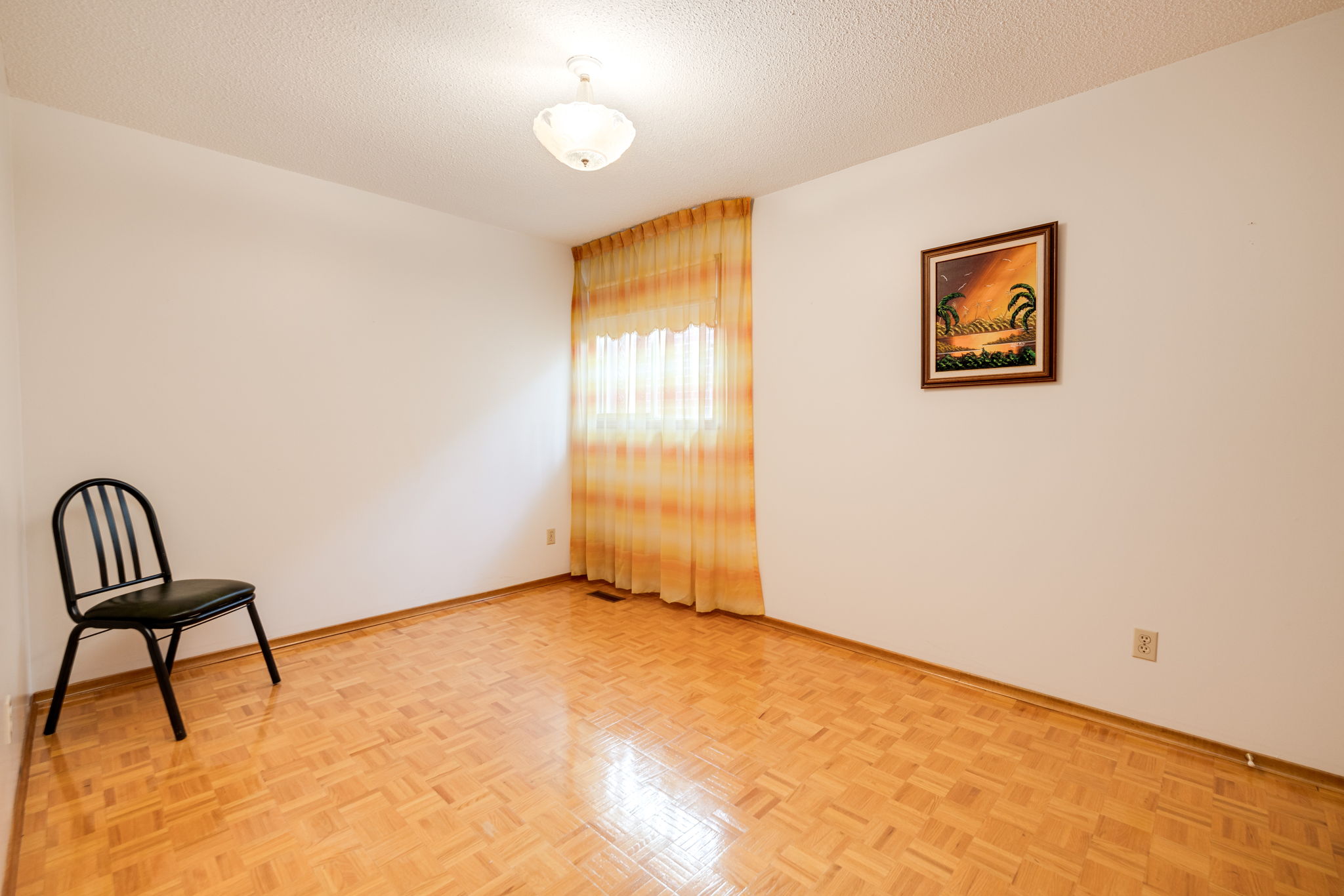 Vaughan property showcase — delivered property photograph 27
