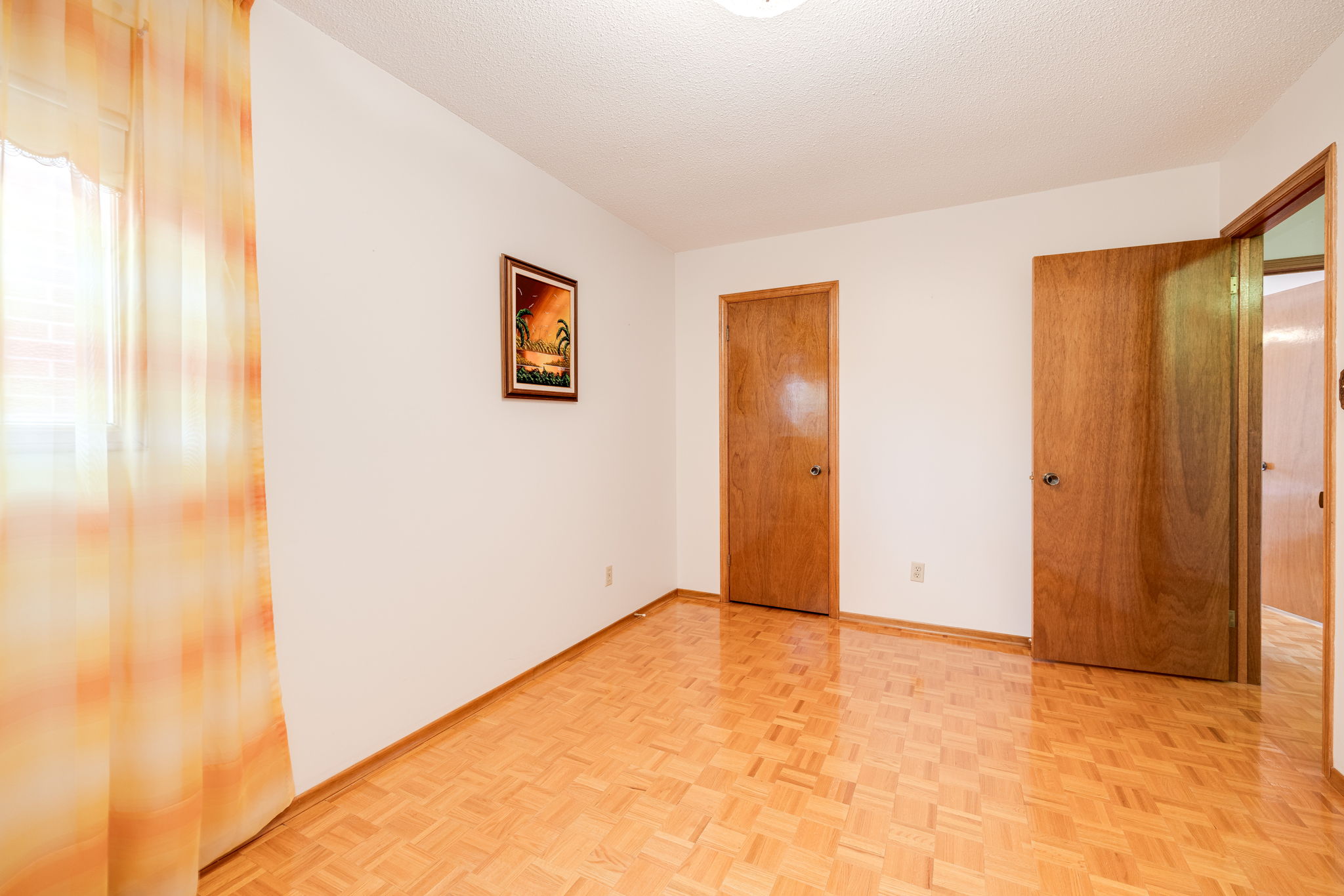 Vaughan property showcase — delivered property photograph 28