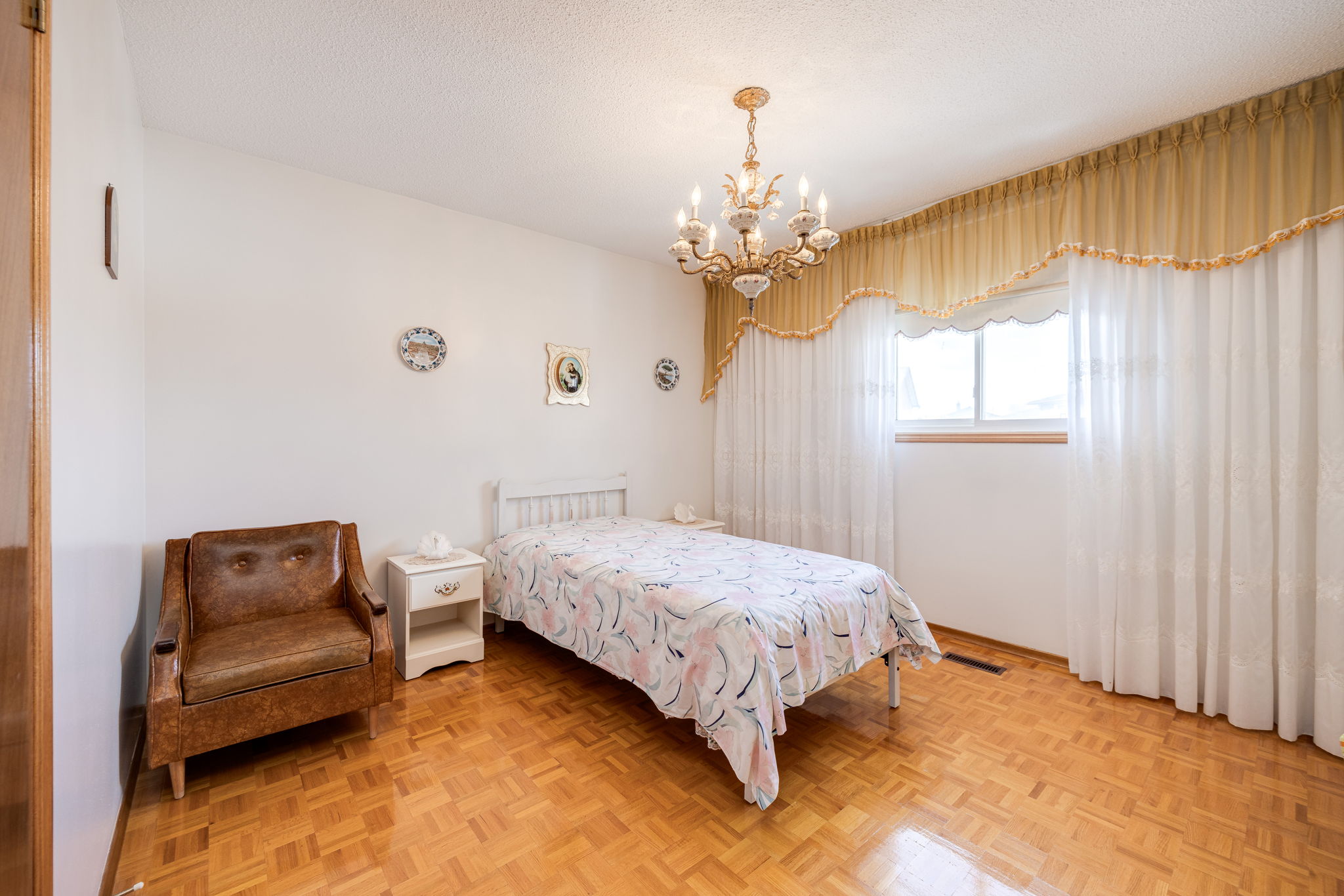 Vaughan property showcase — delivered property photograph 29