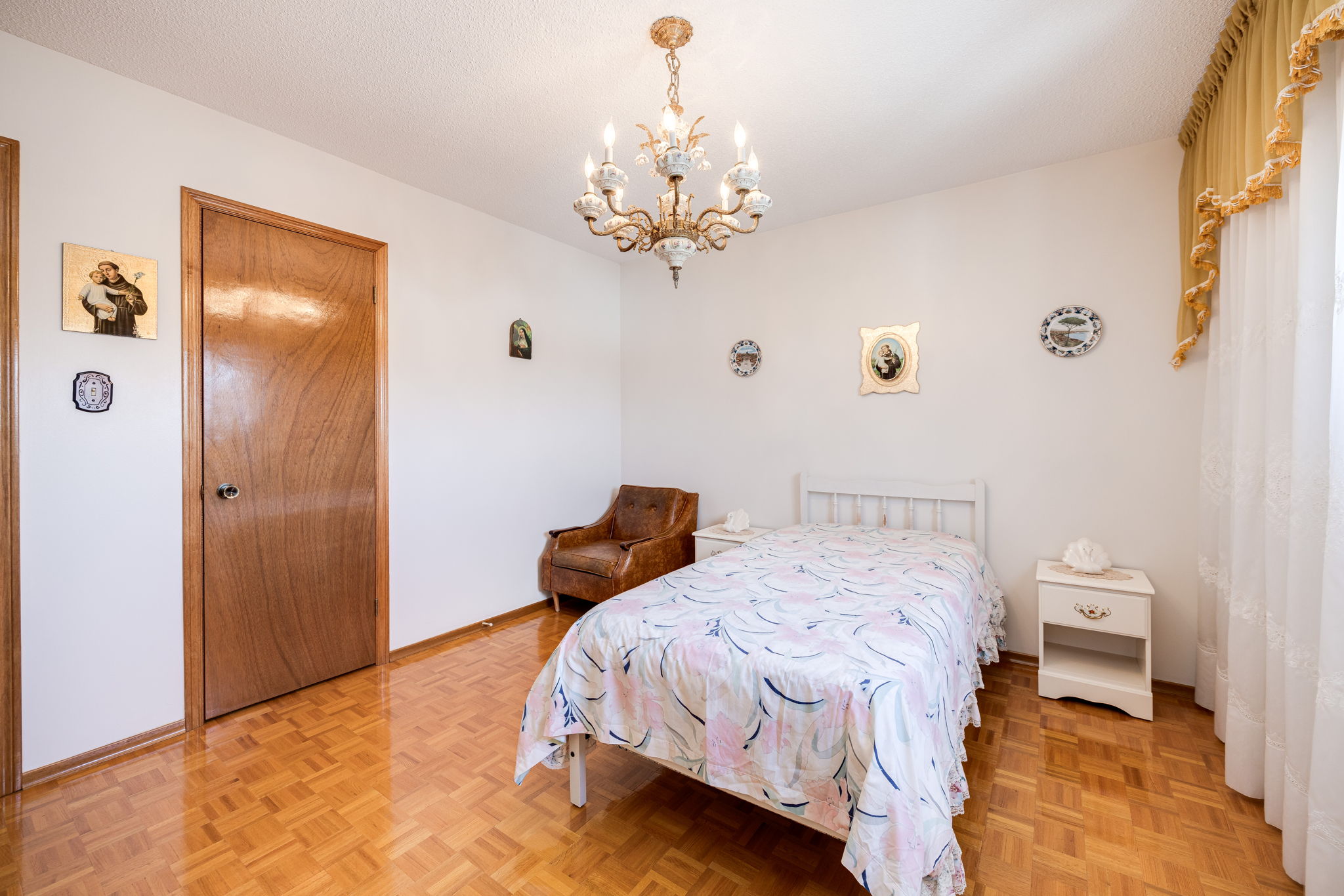 Vaughan property showcase — delivered property photograph 30