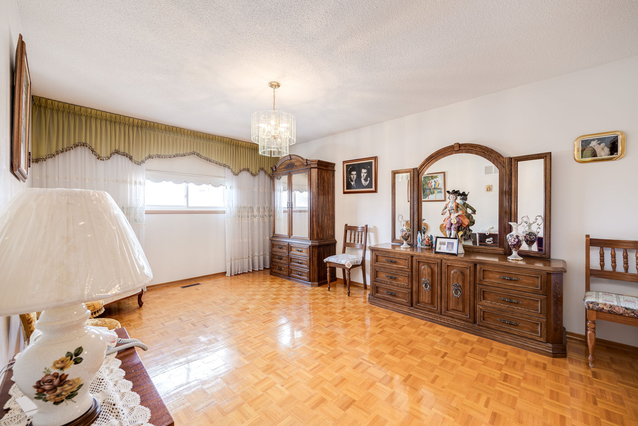 Vaughan property showcase — delivered property photograph 31