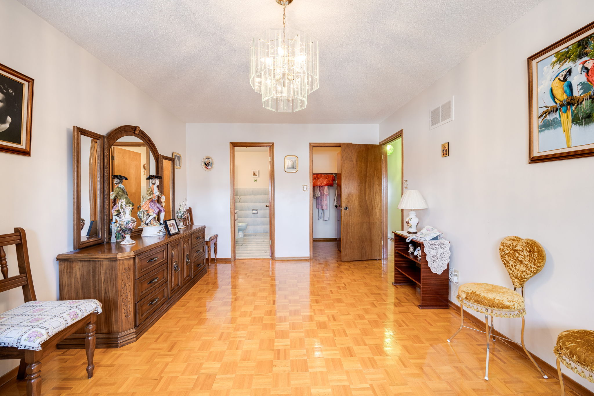 Vaughan property showcase — delivered property photograph 33