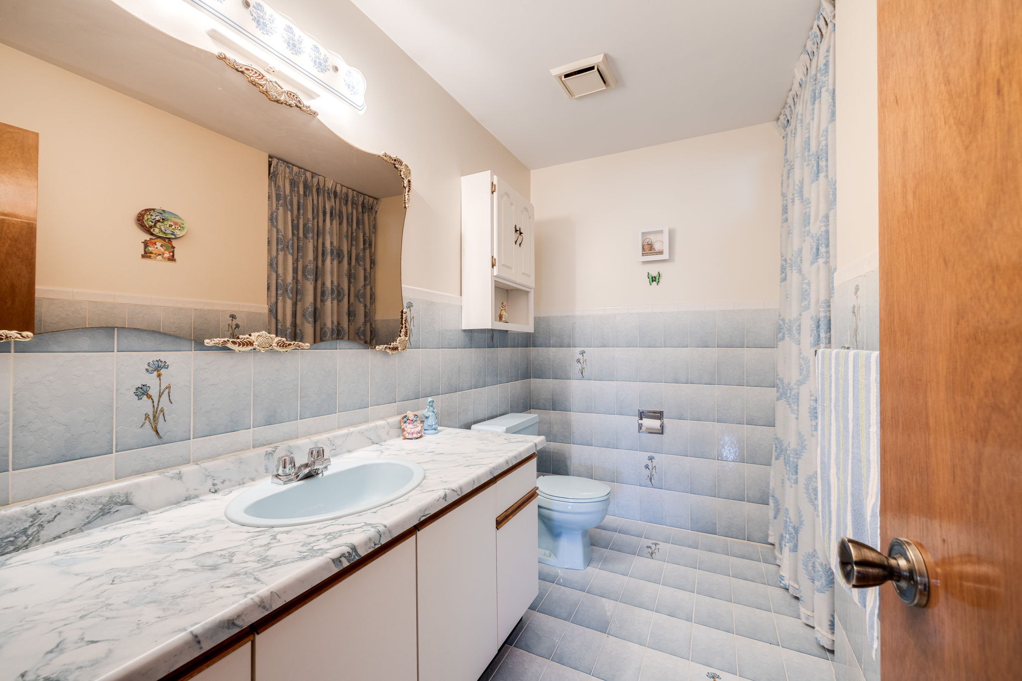 Vaughan property showcase — delivered property photograph 34