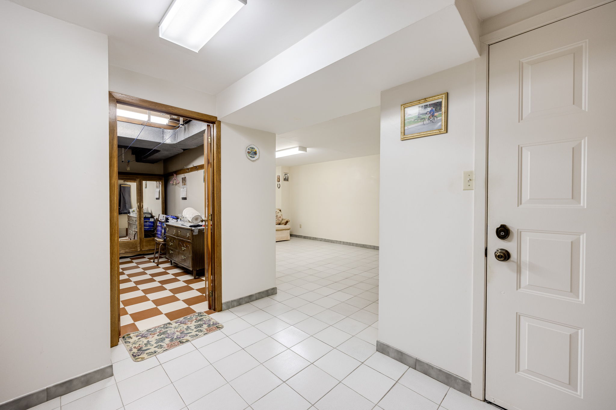 Vaughan property showcase — delivered property photograph 35