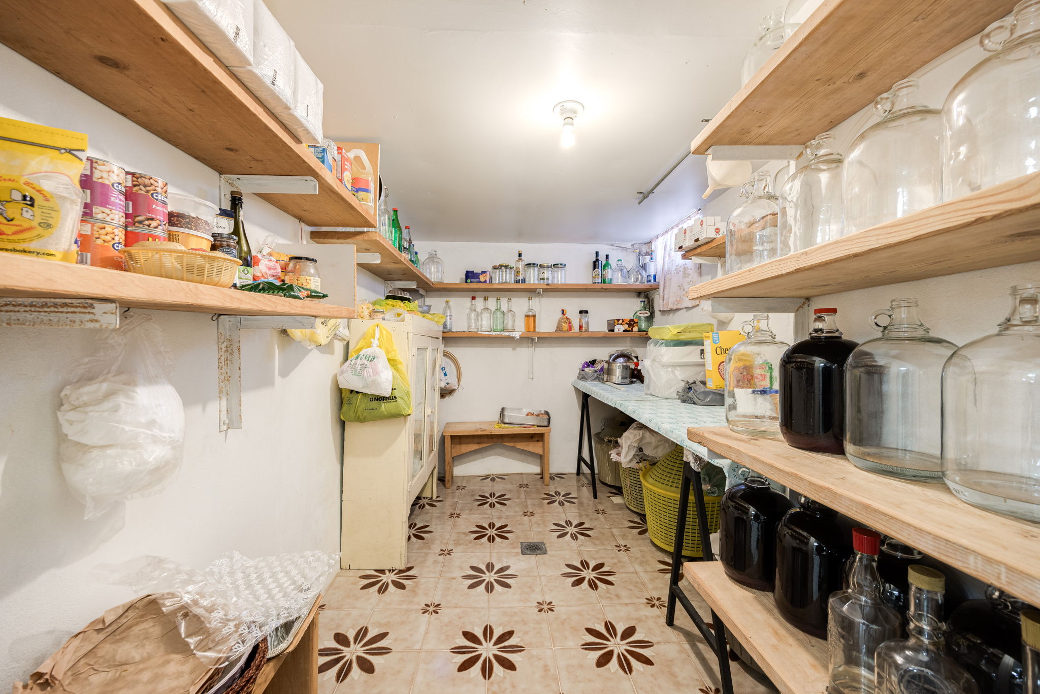 Vaughan property showcase — delivered property photograph 36