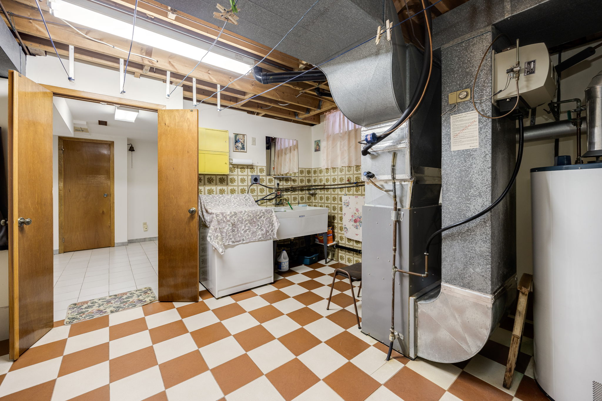 Vaughan property showcase — delivered property photograph 37