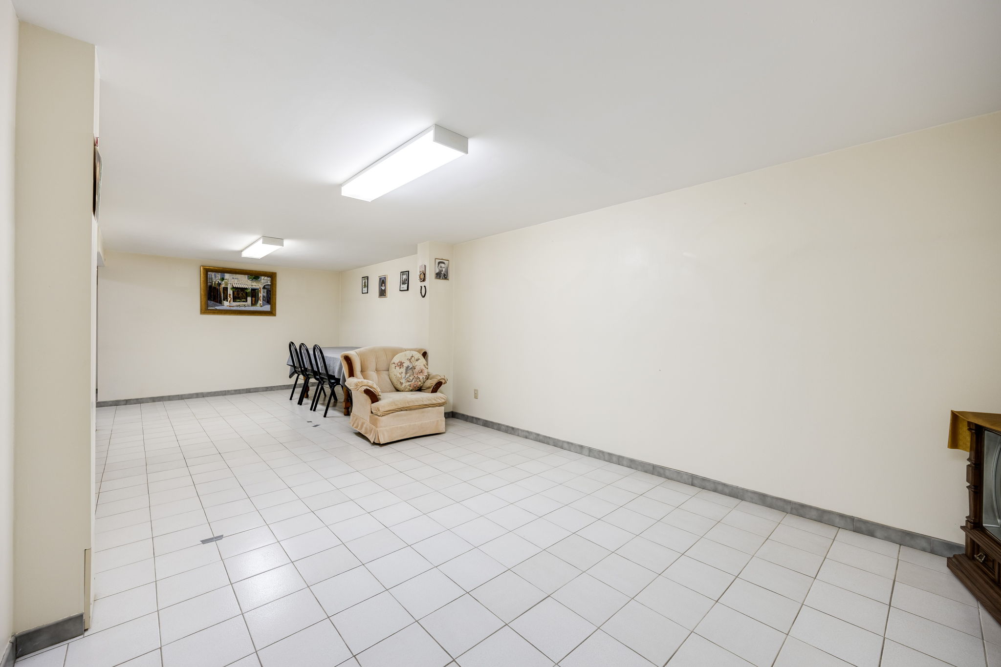 Vaughan property showcase — delivered property photograph 38