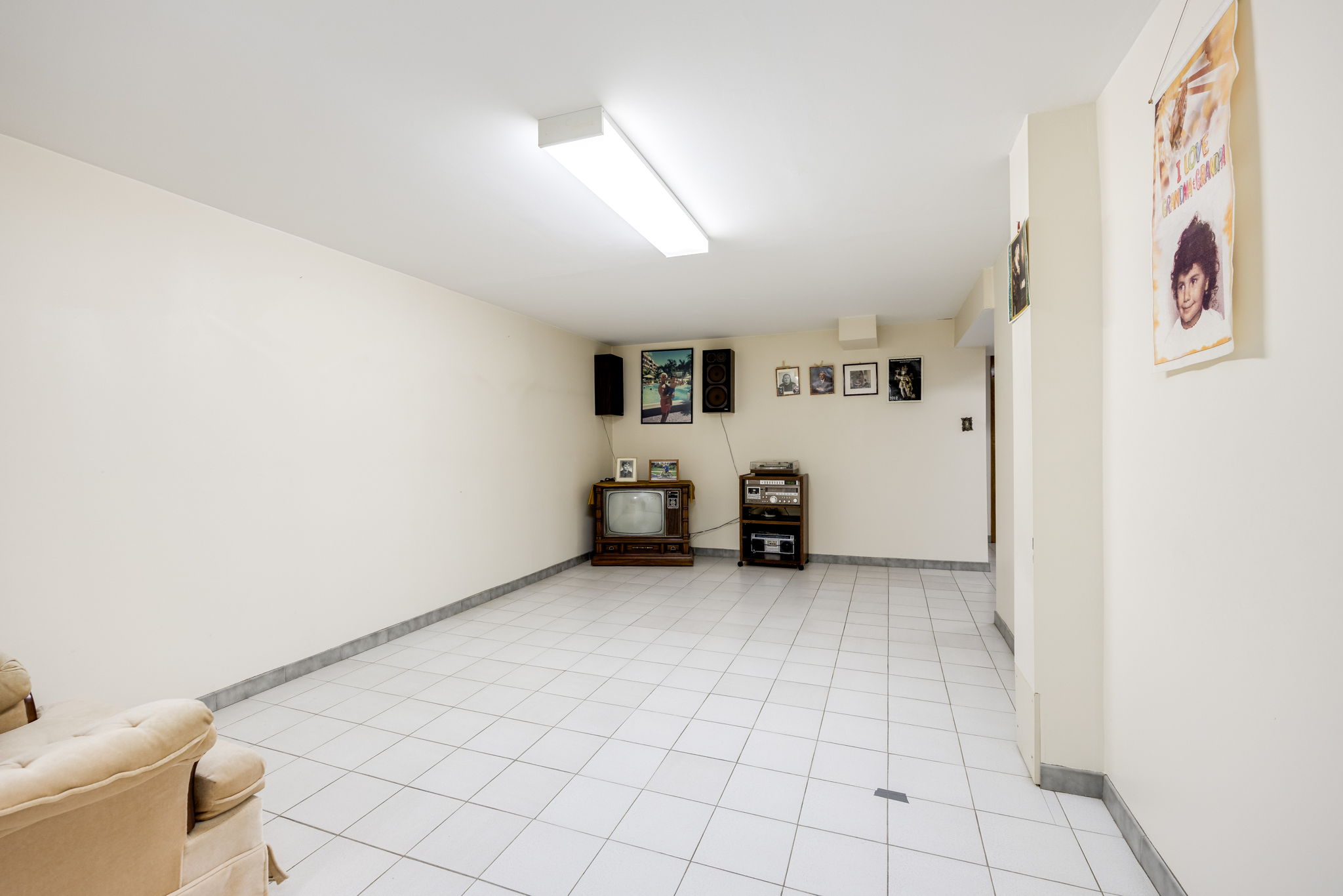 Vaughan property showcase — delivered property photograph 39