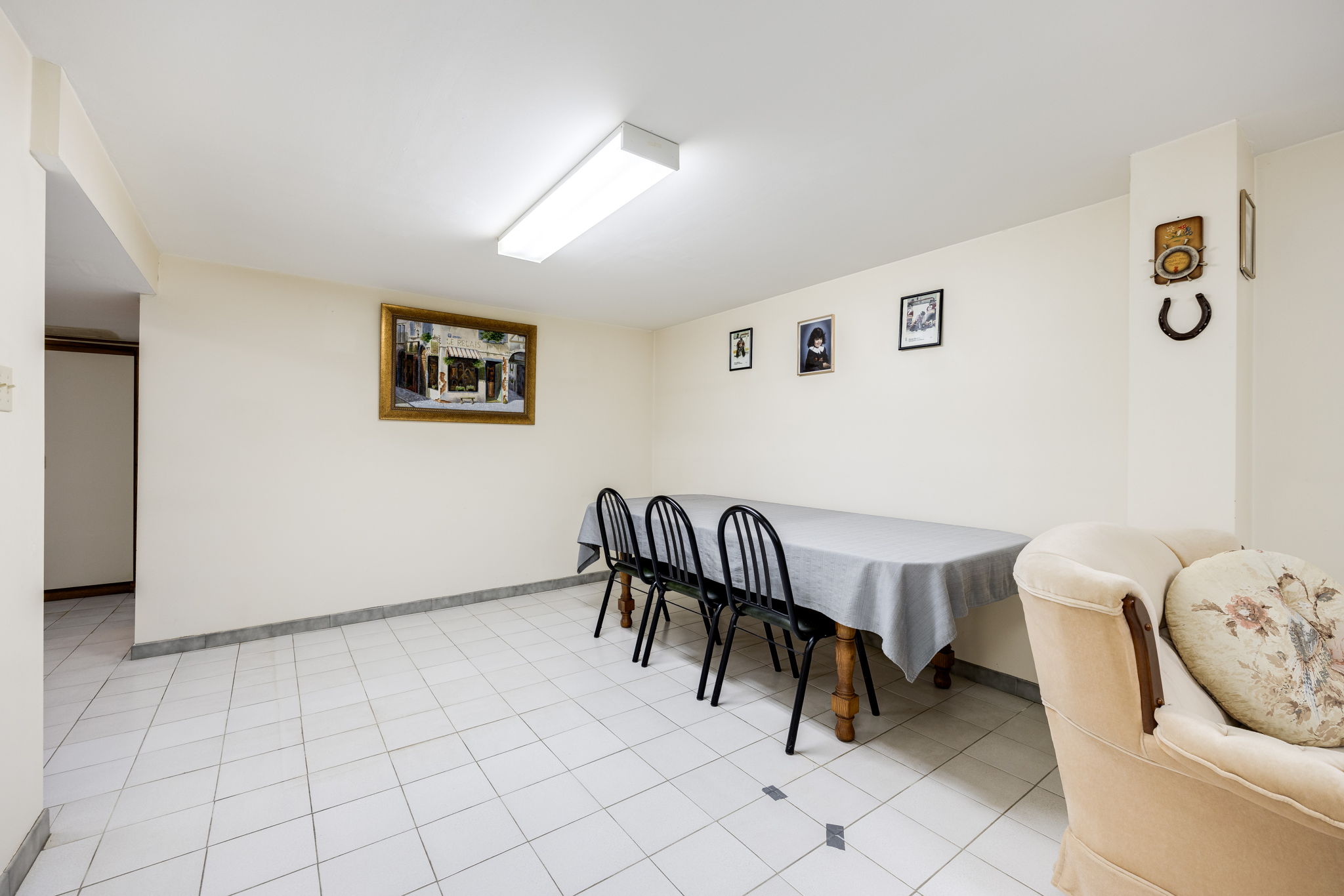 Vaughan property showcase — delivered property photograph 40