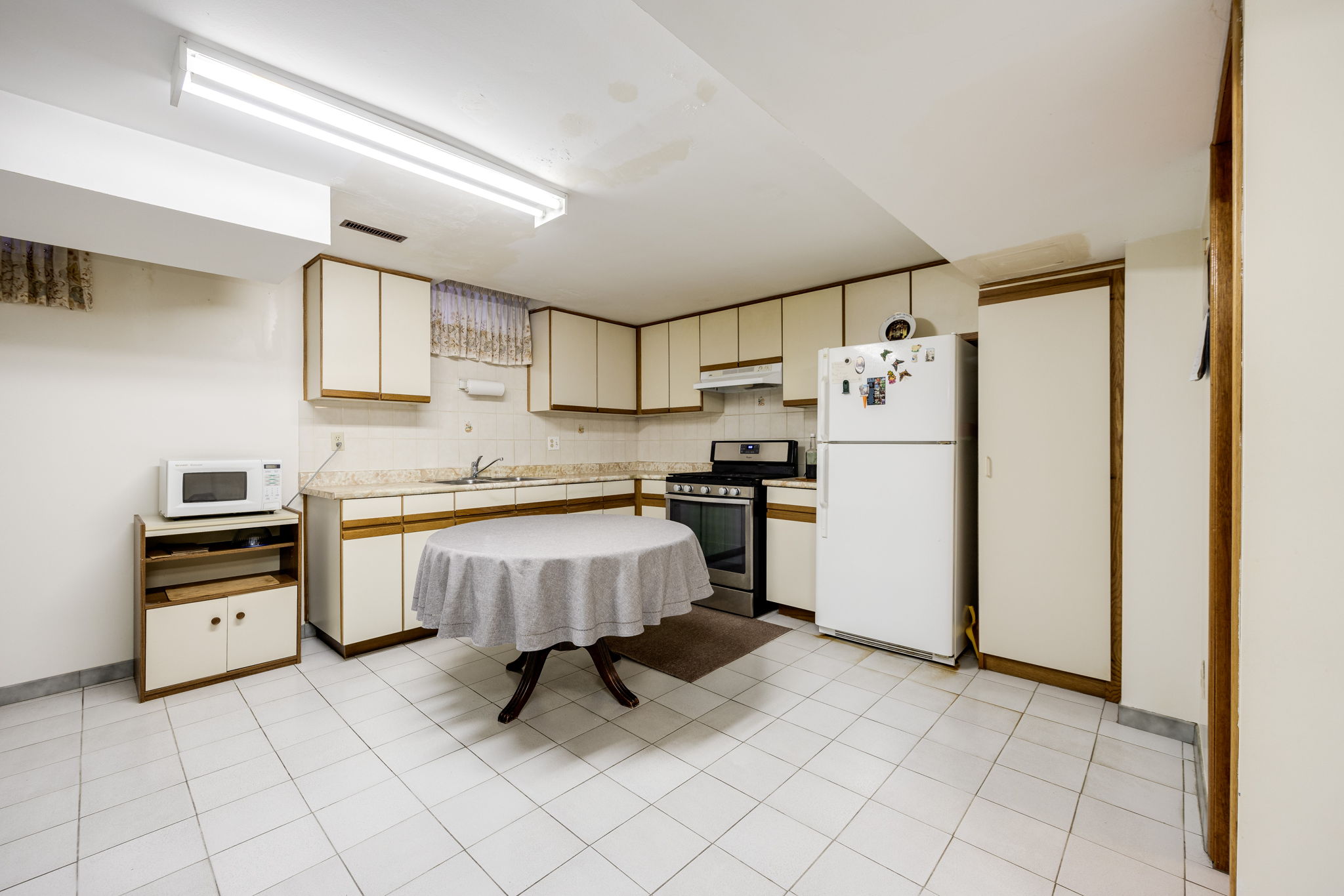 Vaughan property showcase — delivered property photograph 41