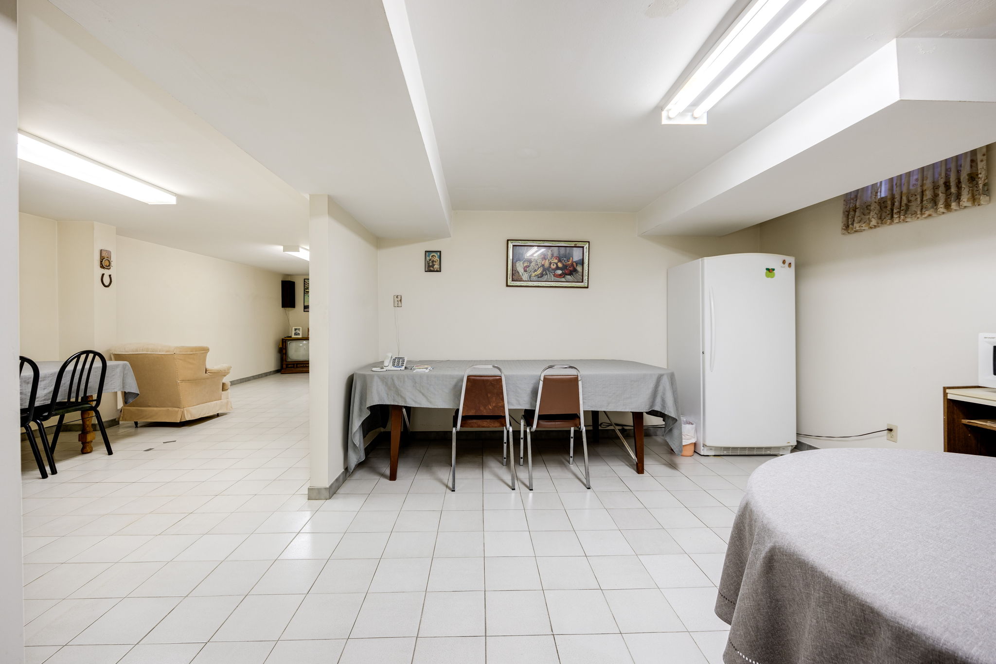 Vaughan property showcase — delivered property photograph 42