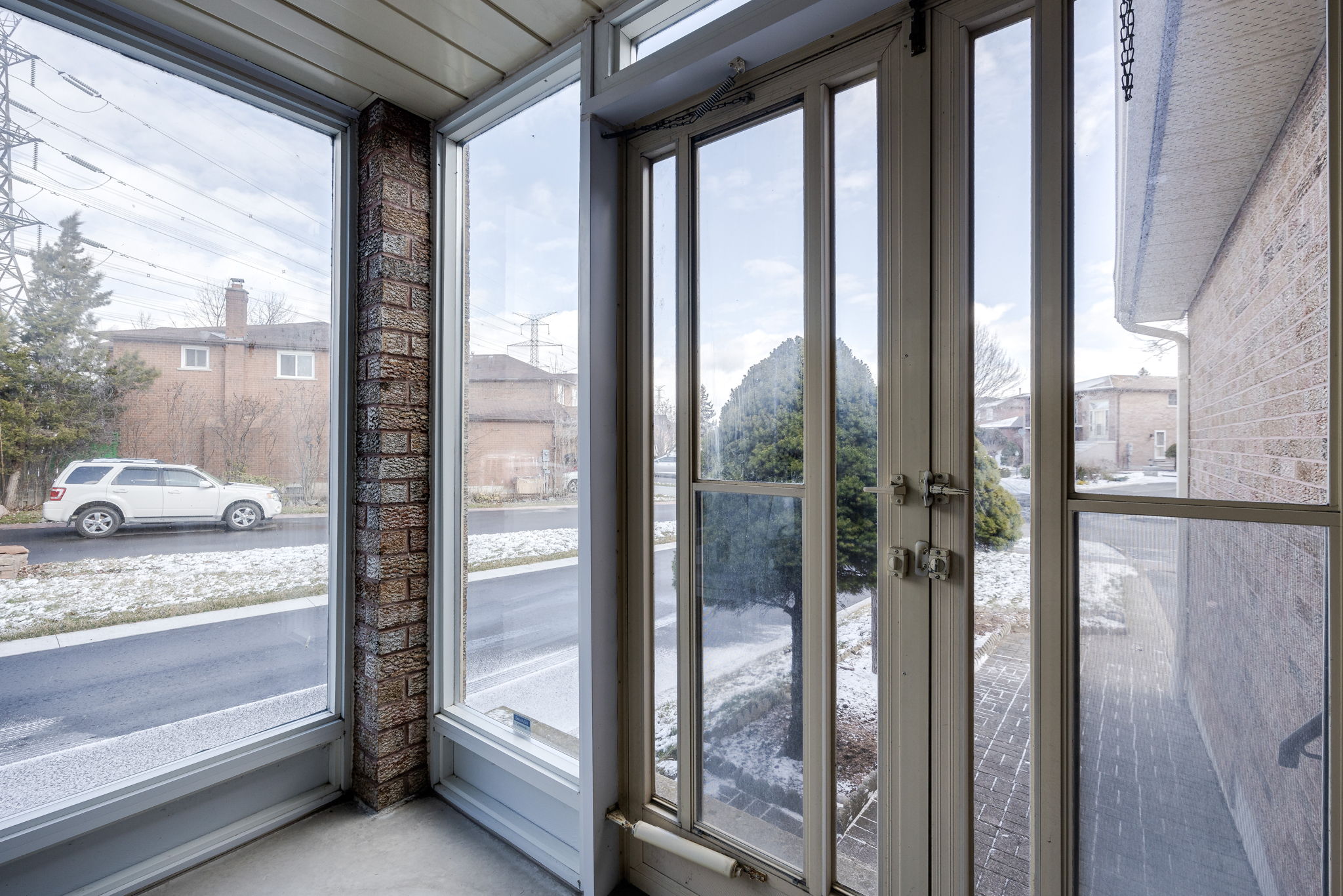 Vaughan property showcase — delivered property photograph 44