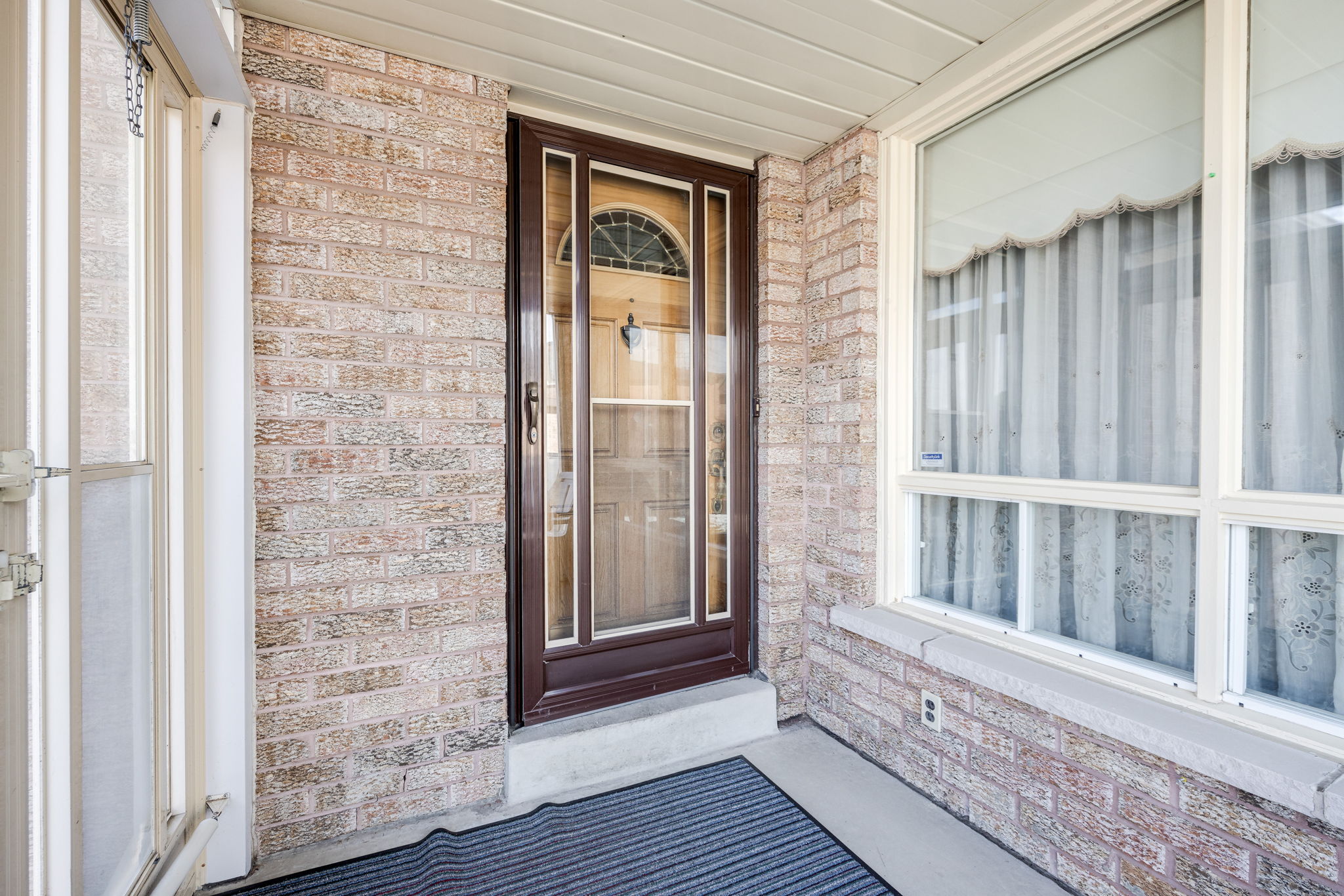 Vaughan property showcase — delivered property photograph 45