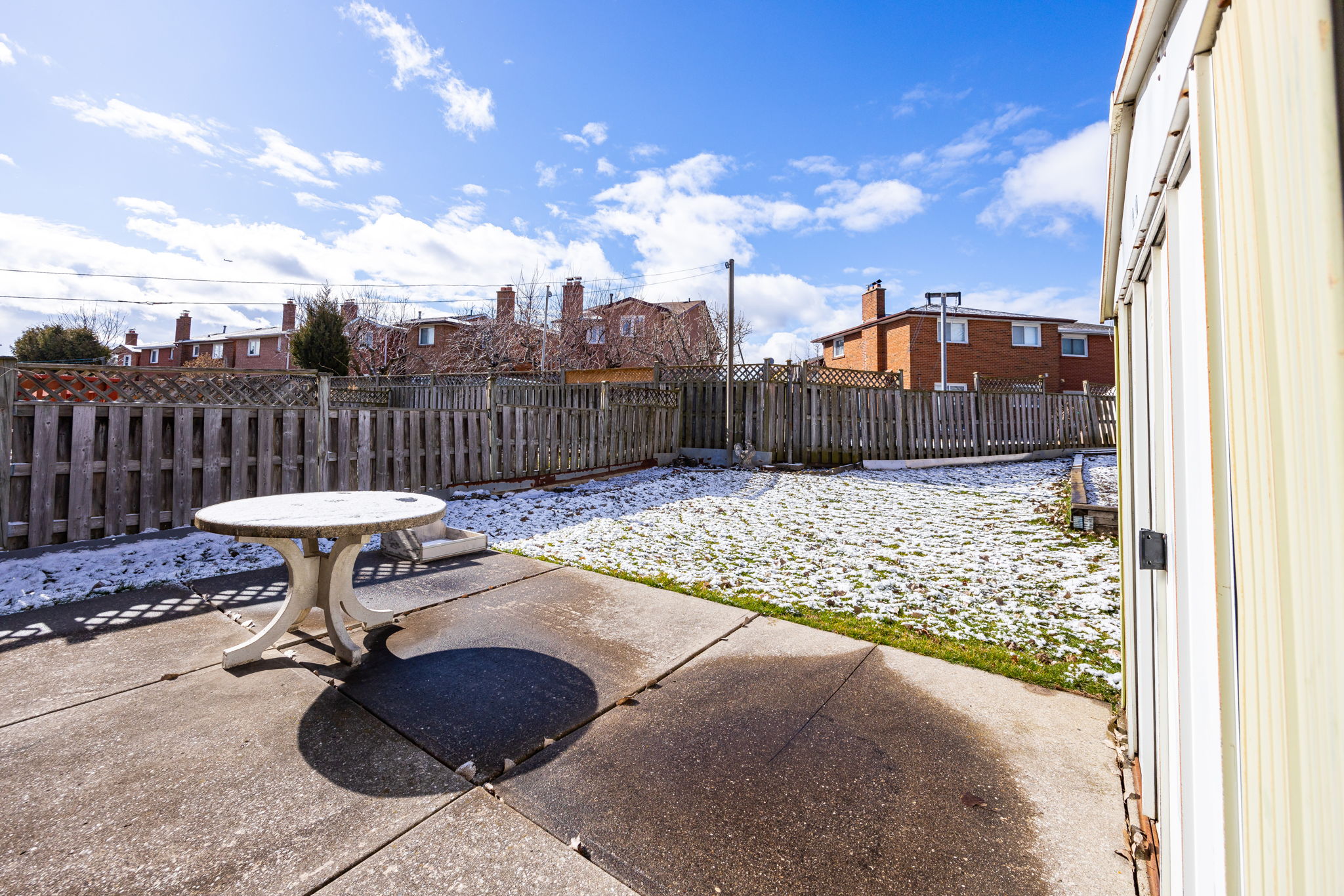 Vaughan property showcase — delivered property photograph 48