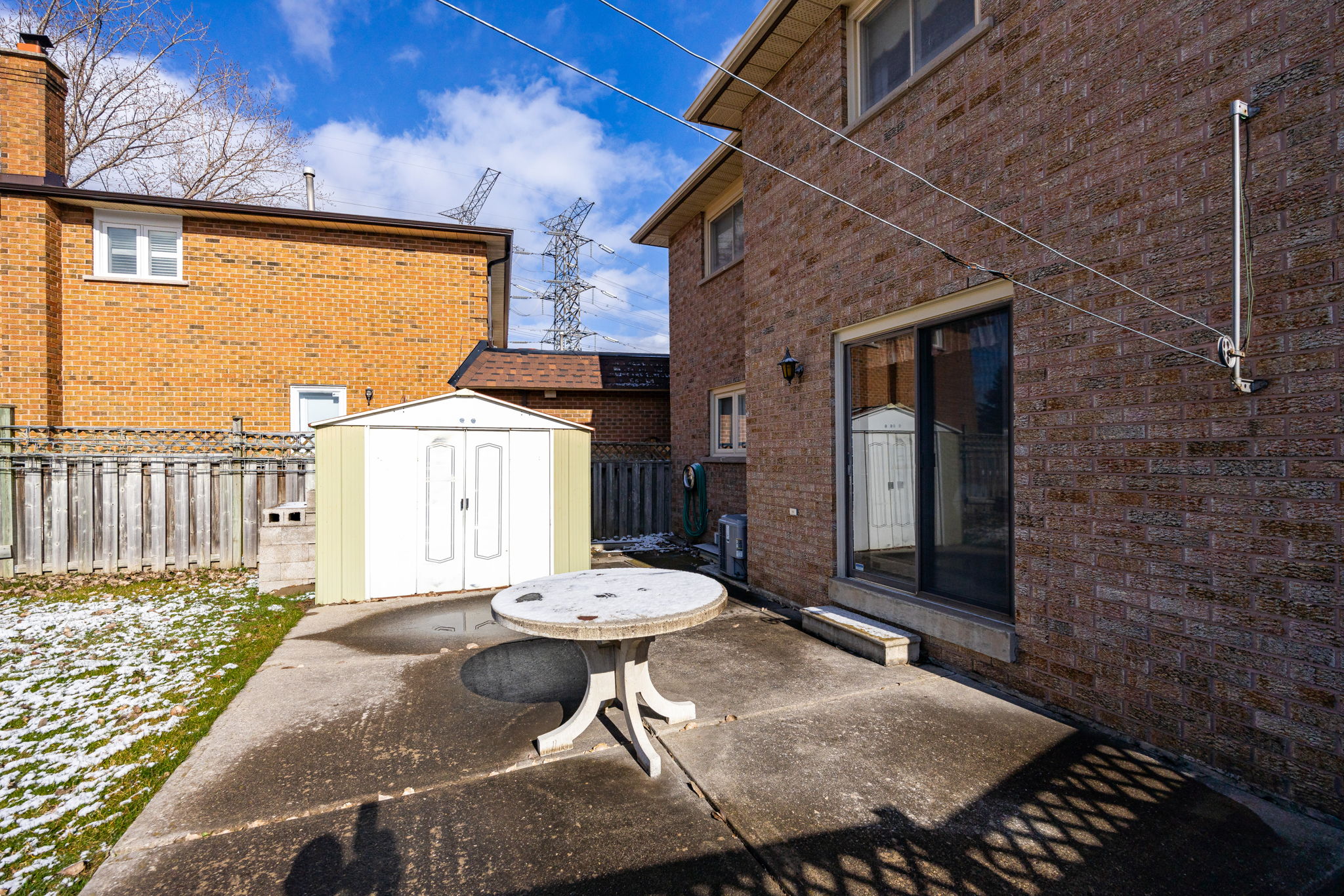 Vaughan property showcase — delivered property photograph 49