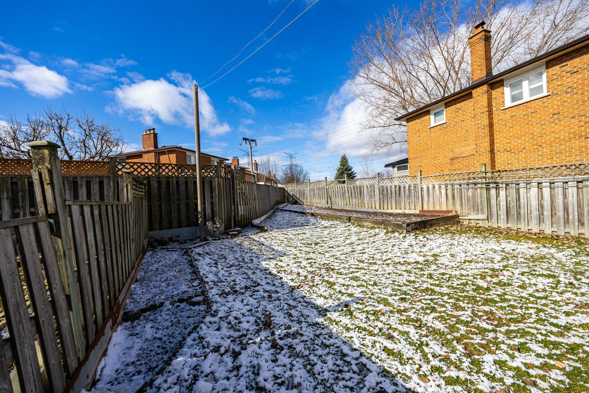 Vaughan property showcase — delivered property photograph 50