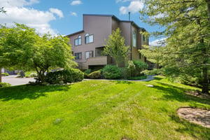 Aspen Ct-S2005-001.jpg