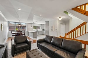 Aspen Ct-S2005-009.jpg