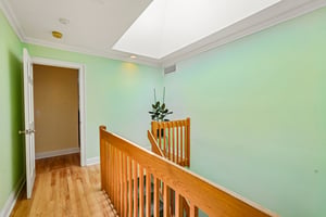Aspen Ct-S2005-026.jpg