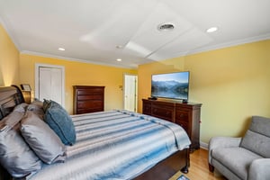 Aspen Ct-S2005-031.jpg