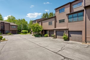 Aspen Ct-S2005-043.jpg