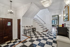 2-print-IMG04754 (1) (1)