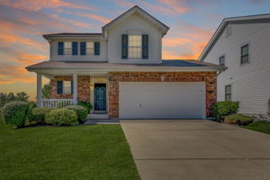  20 Bayhill Village Ct., O'Fallon, MO 63368, US Photo 20