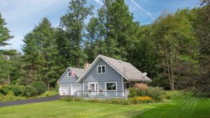  Photo 0