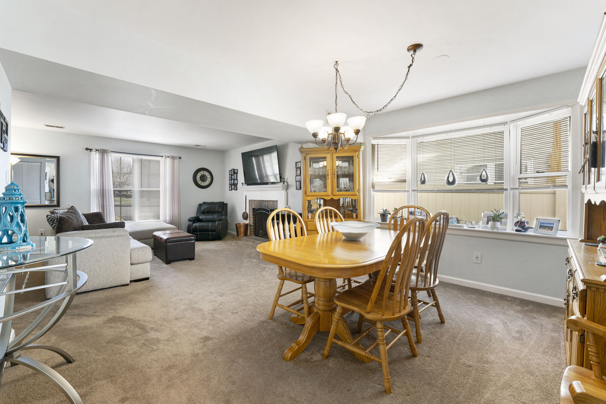 20 Berks Ct, Quakertown, PA 18951 Left Bank REPS