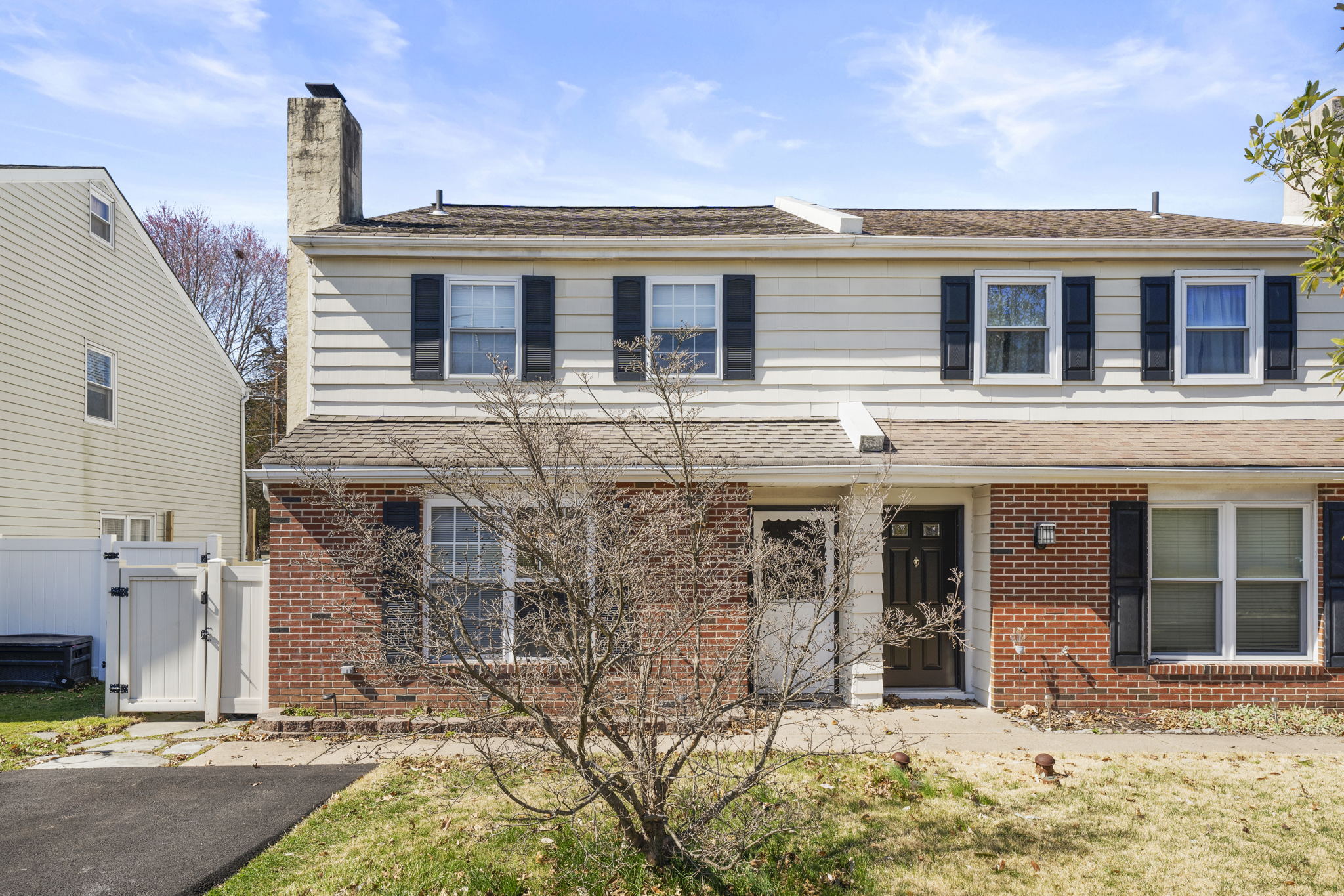 20 Berks Ct, Quakertown, PA 18951 Left Bank REPS