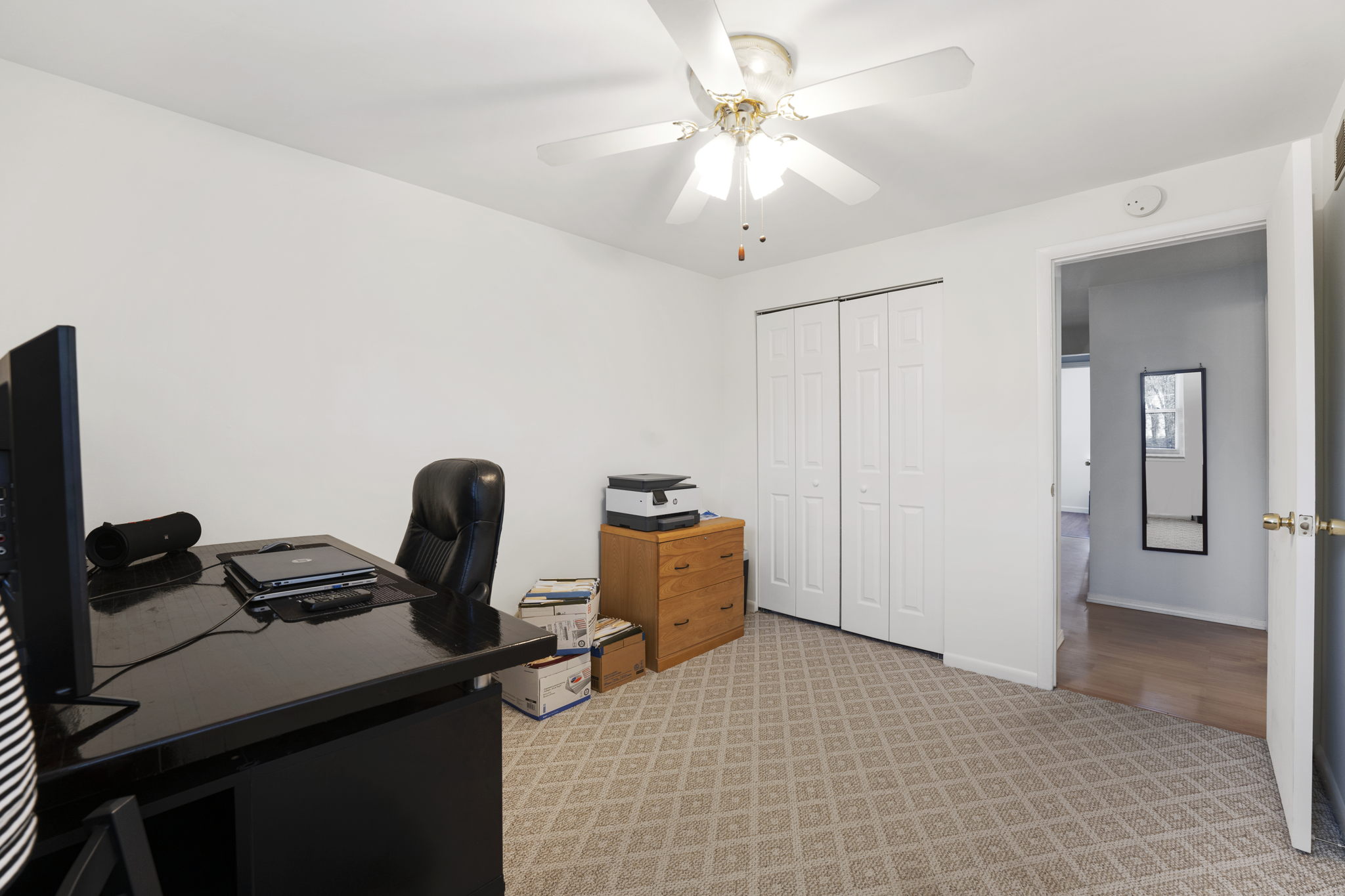 20 Berks Ct, Quakertown, PA 18951 Left Bank REPS