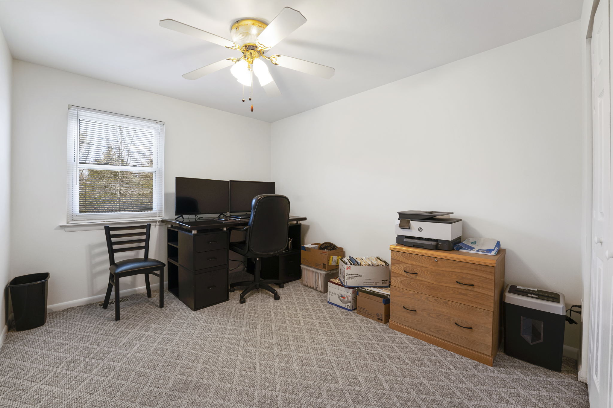 20 Berks Ct, Quakertown, PA 18951 Left Bank REPS