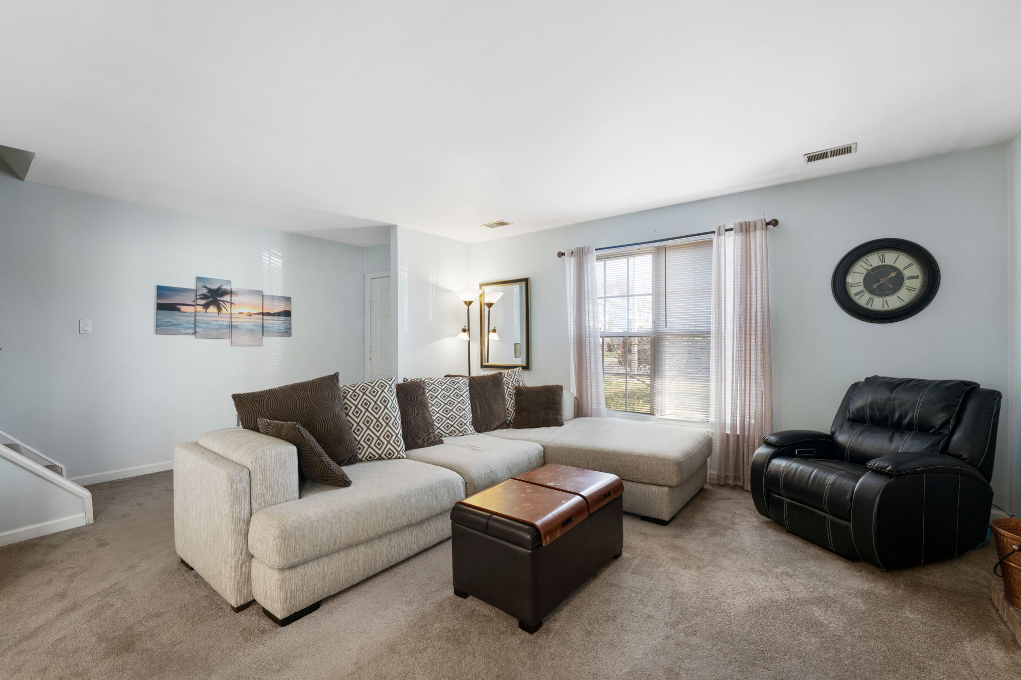 20 Berks Ct, Quakertown, PA 18951 Left Bank REPS